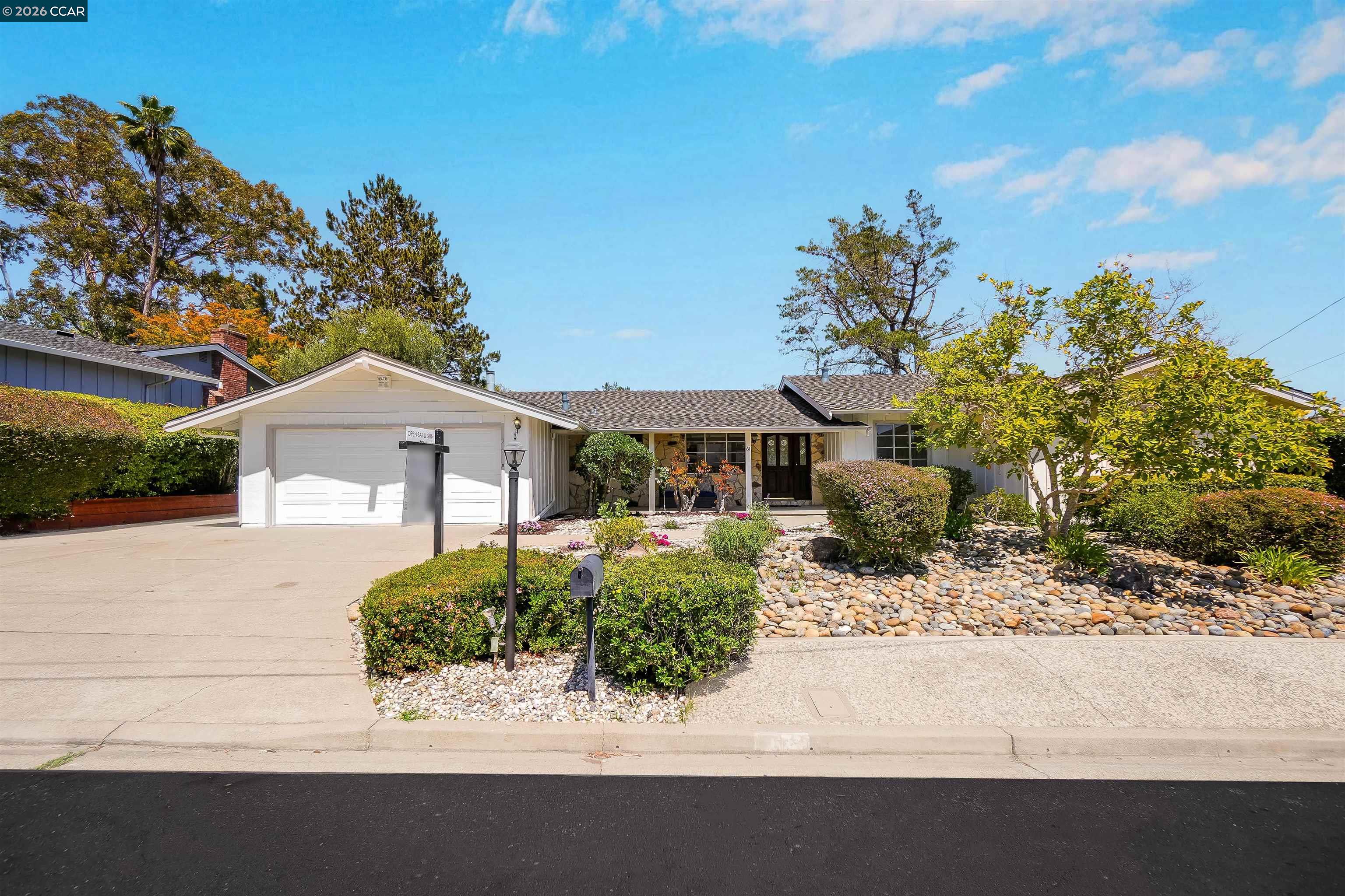 61 Sullivan Dr