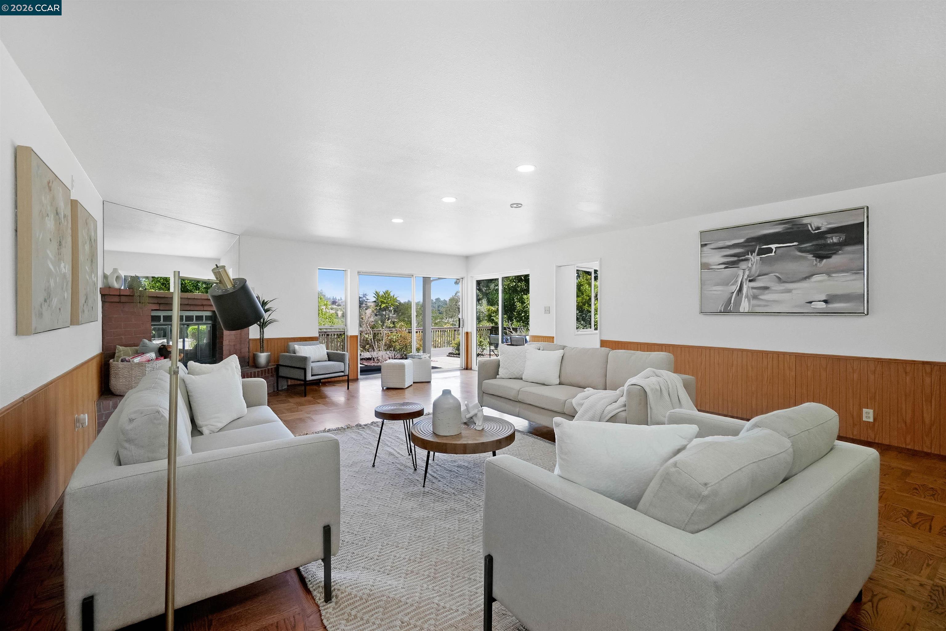 61 Sullivan Dr
