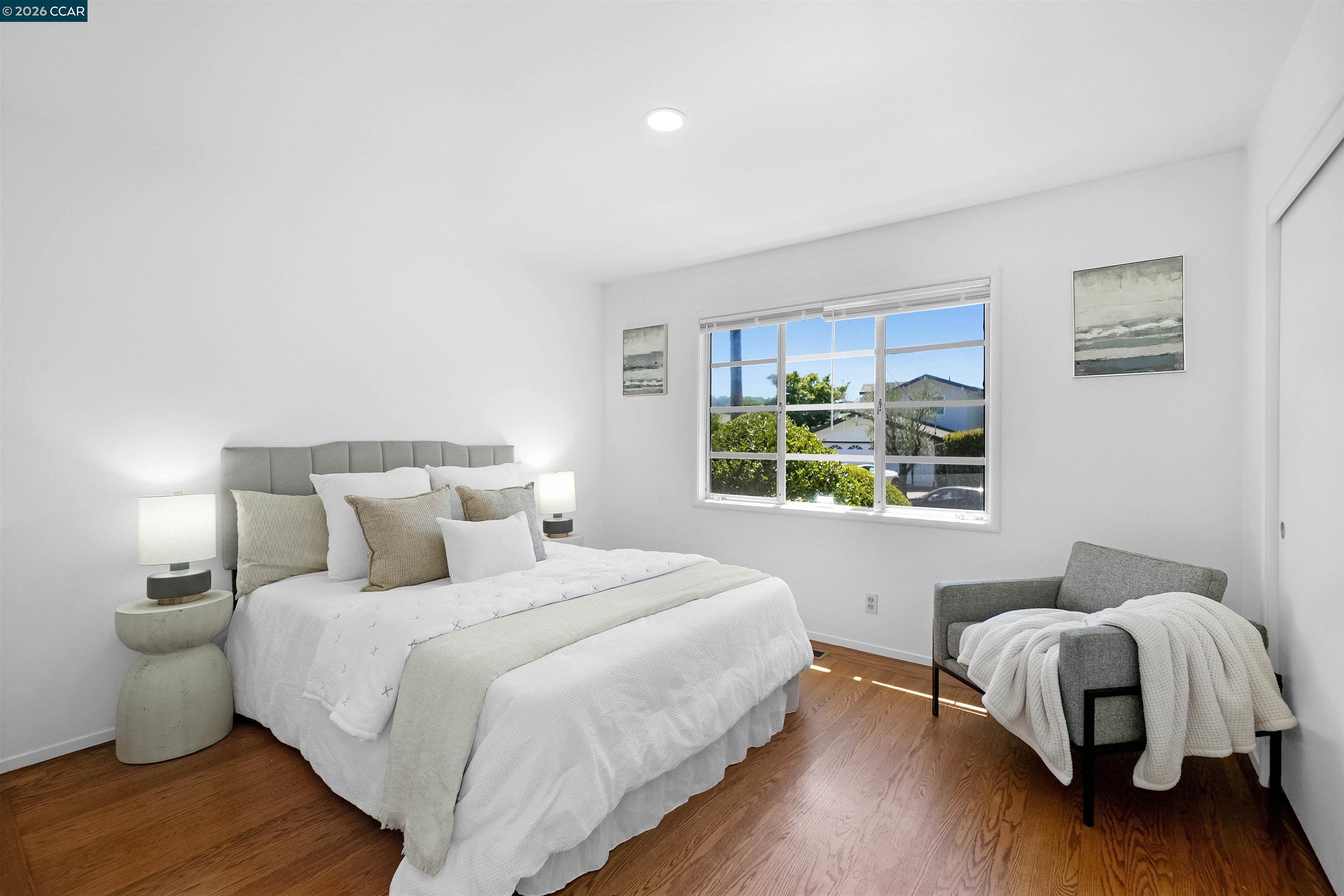 61 Sullivan Dr