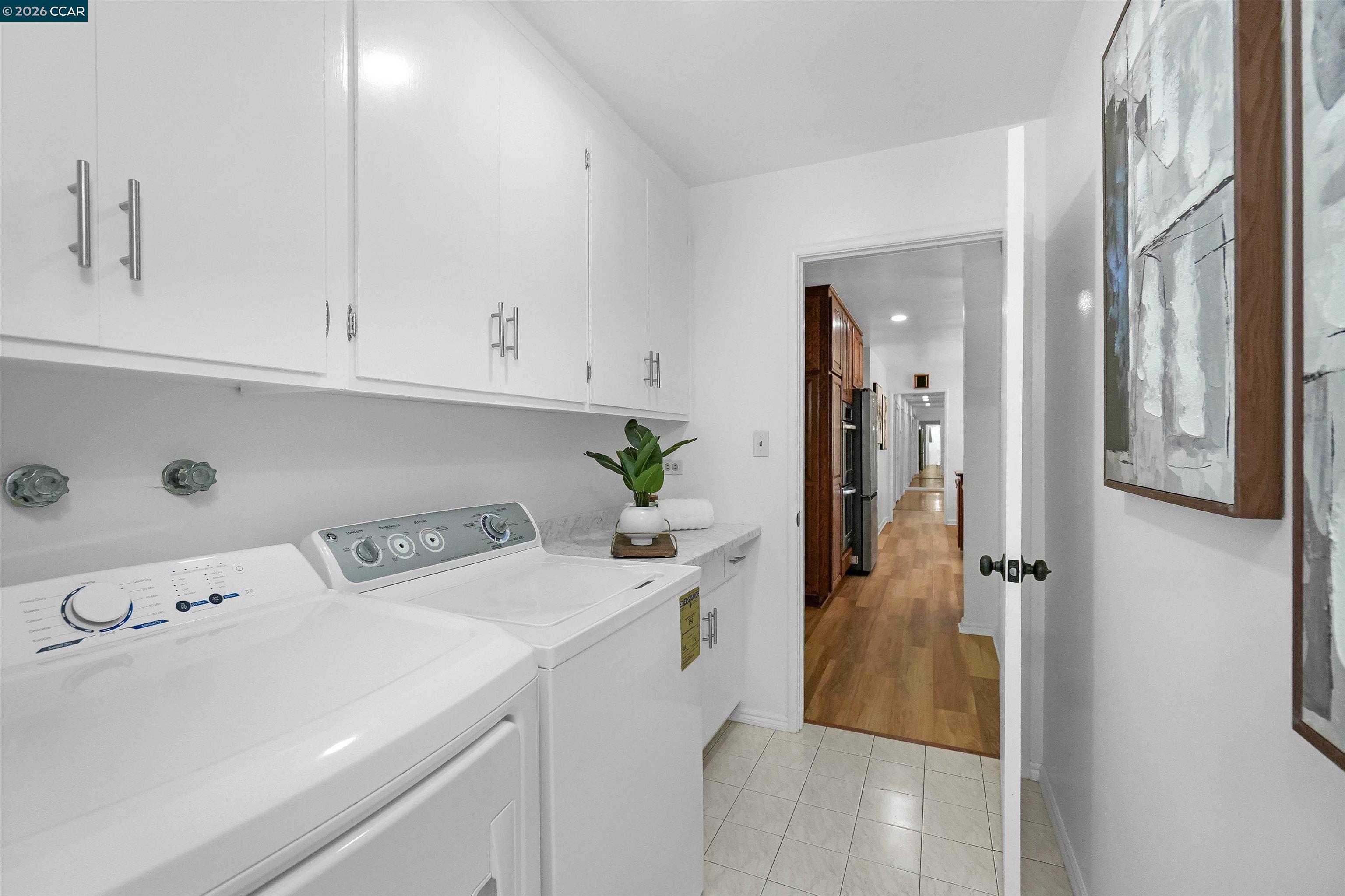 61 Sullivan Dr