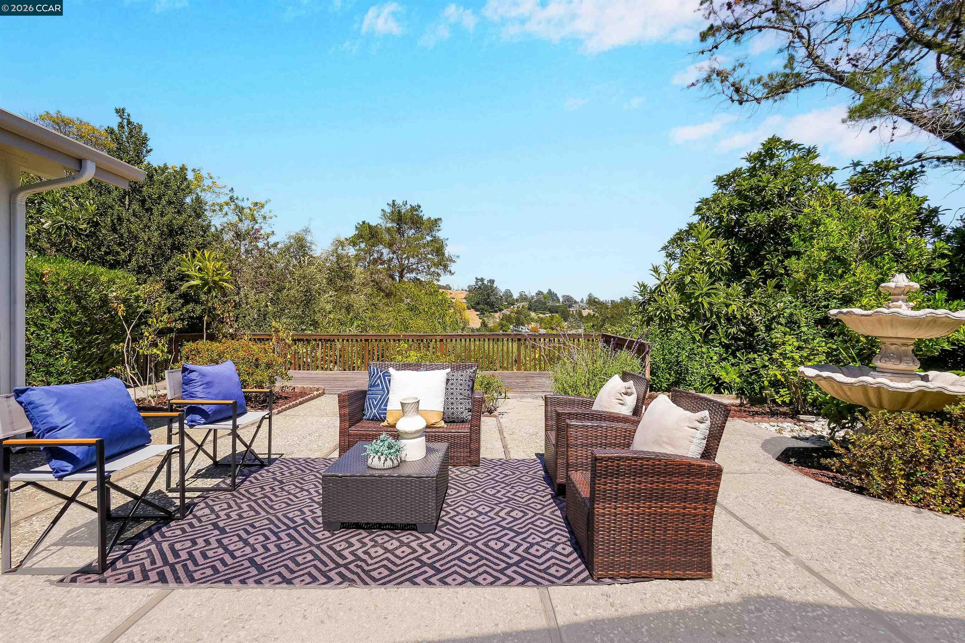 61 Sullivan Dr