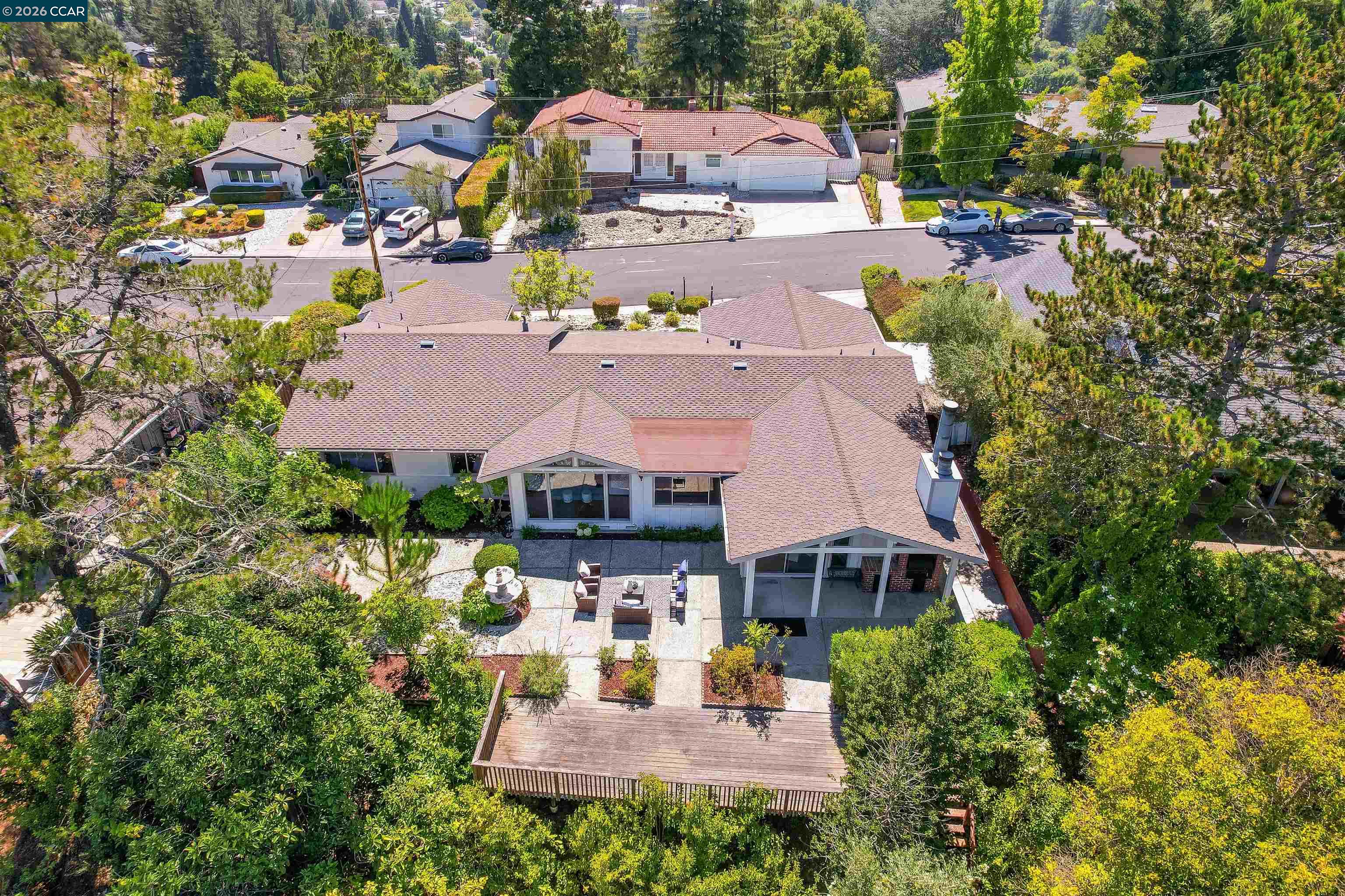 61 Sullivan Dr