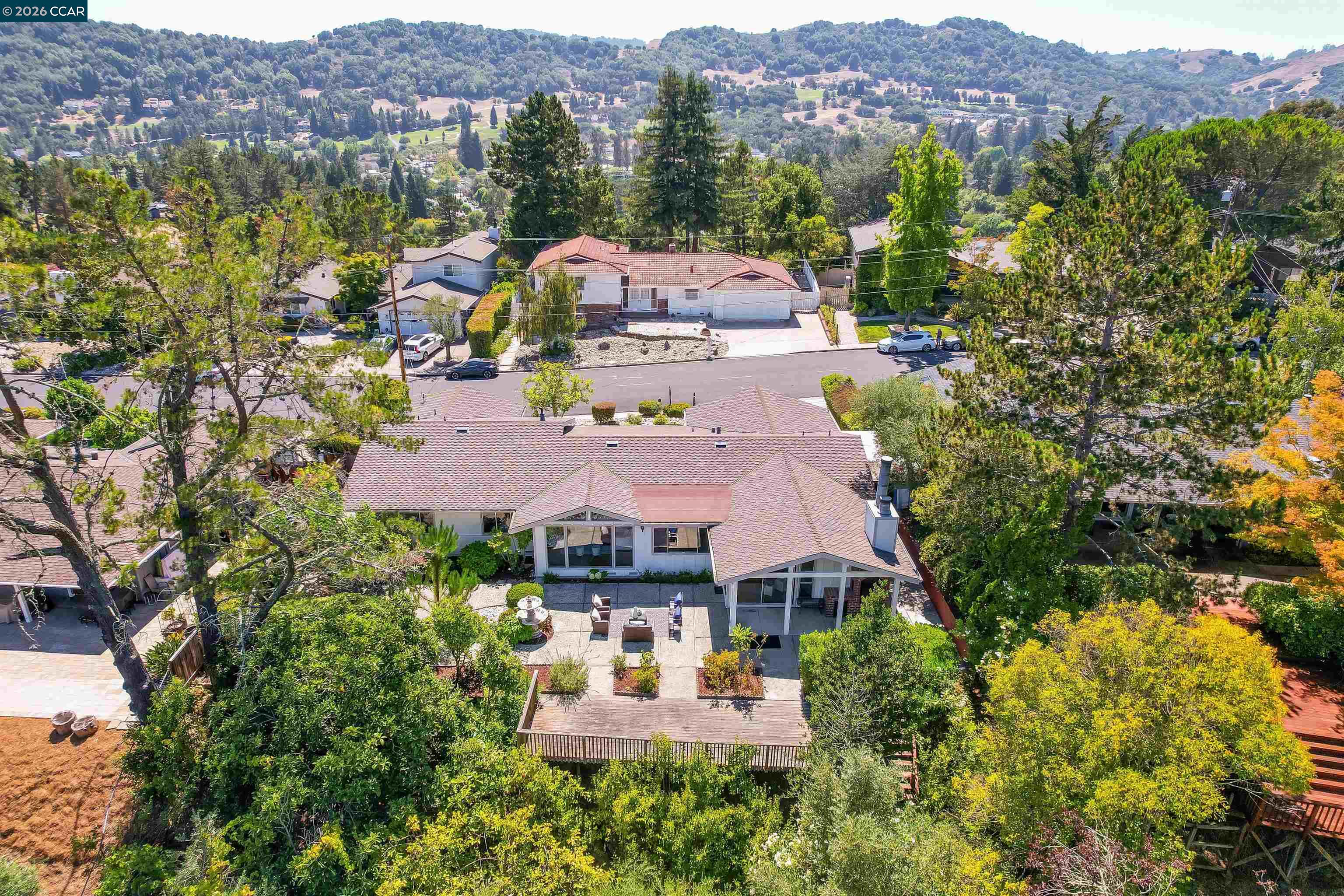 61 Sullivan Dr