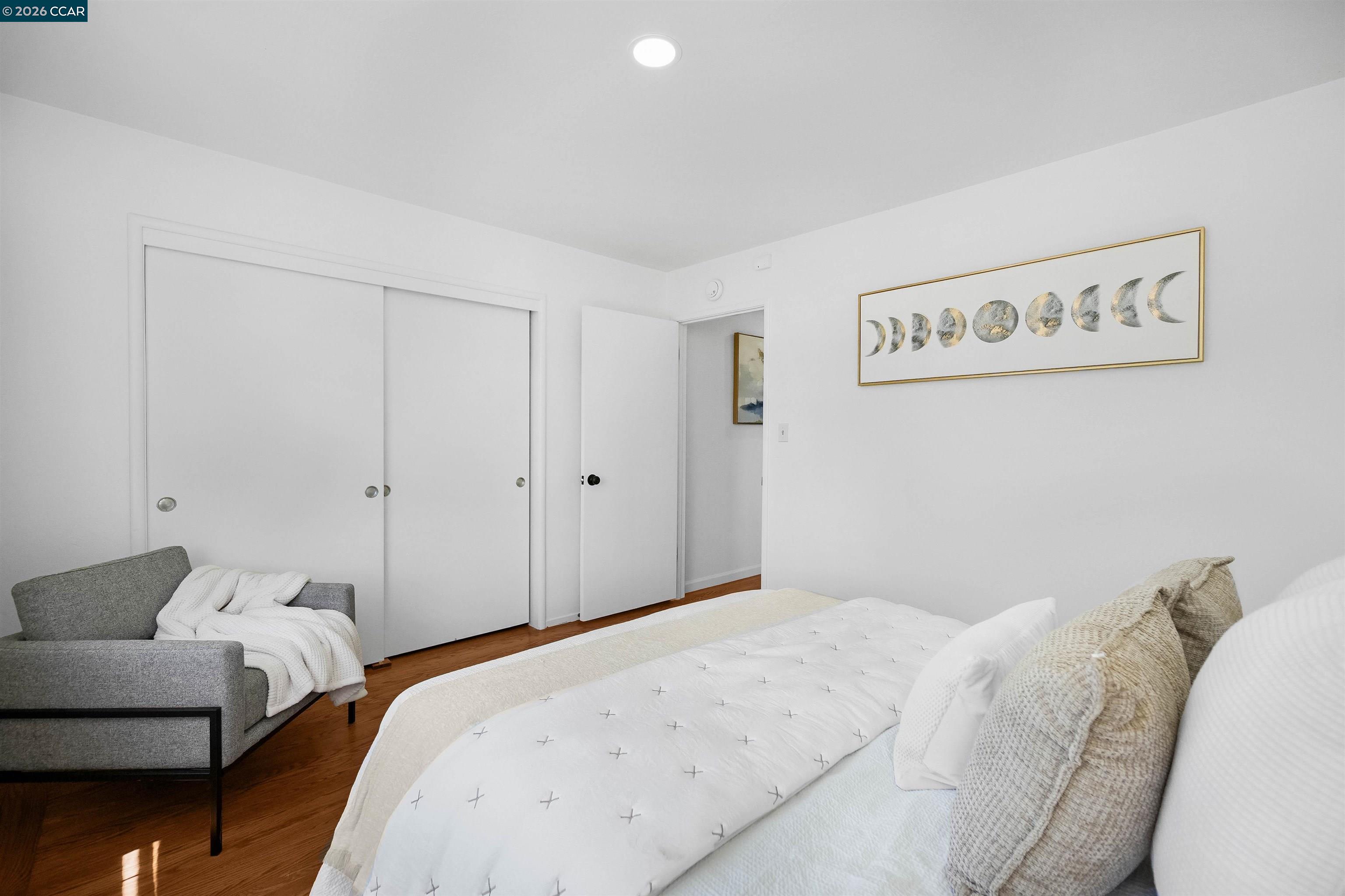 61 Sullivan Dr
