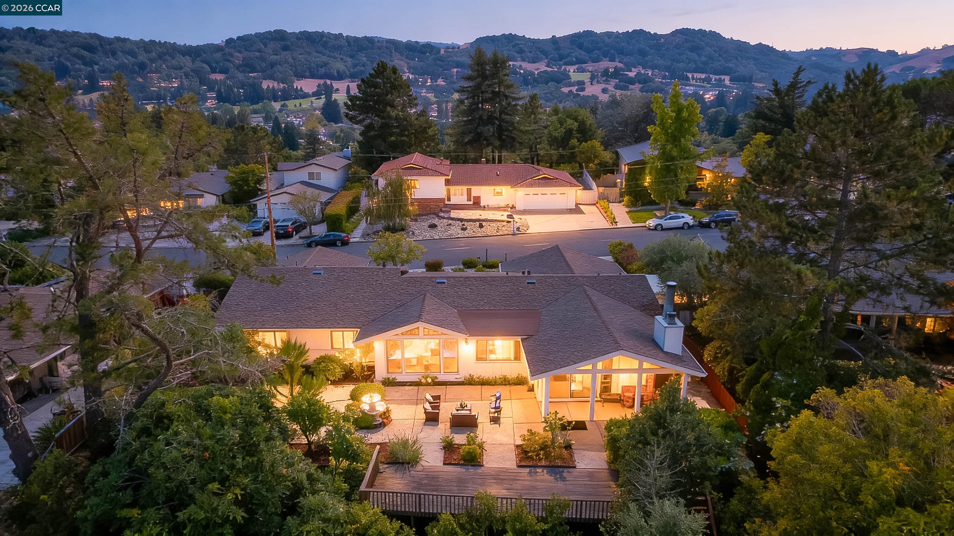 61 Sullivan Dr
