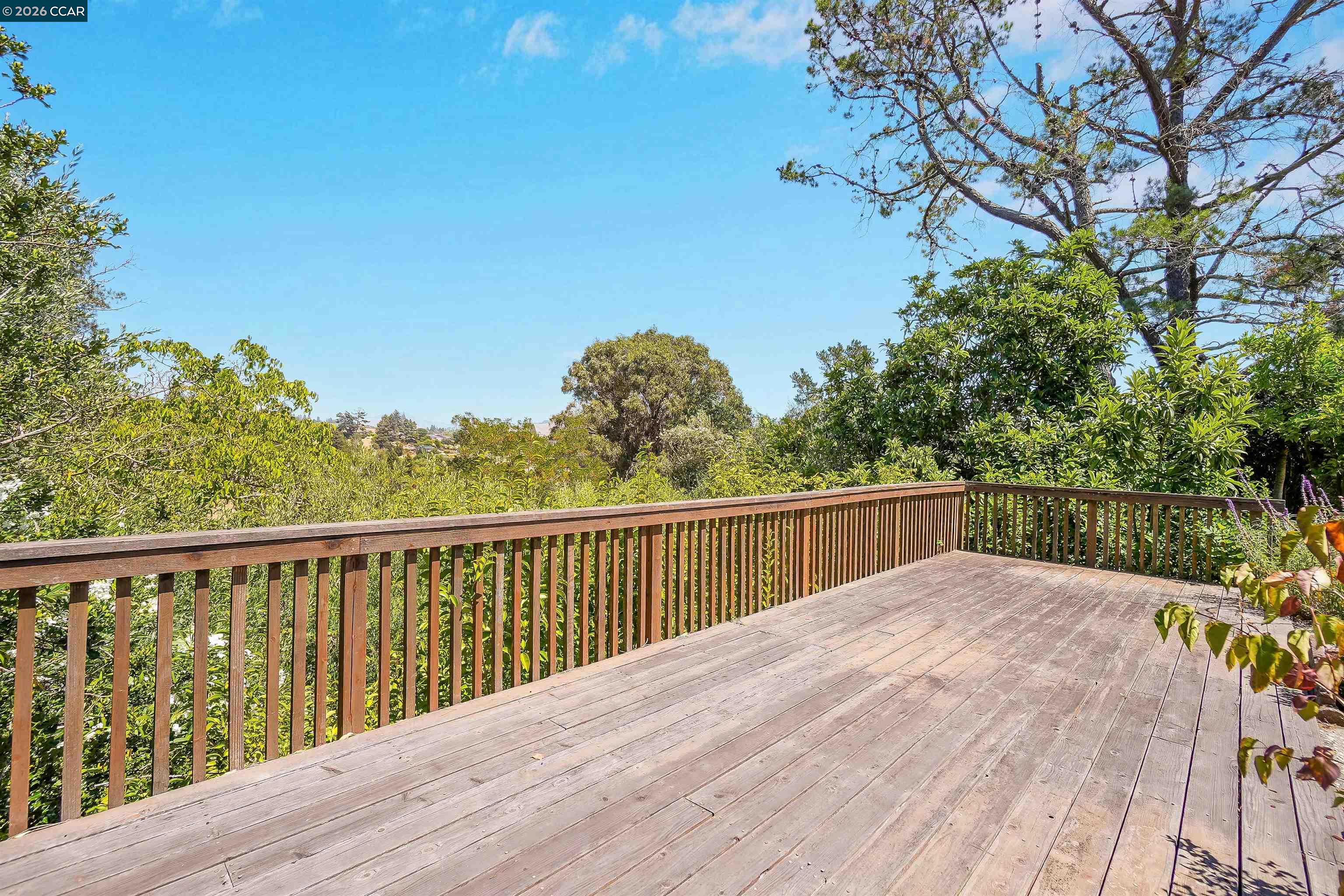 61 Sullivan Dr