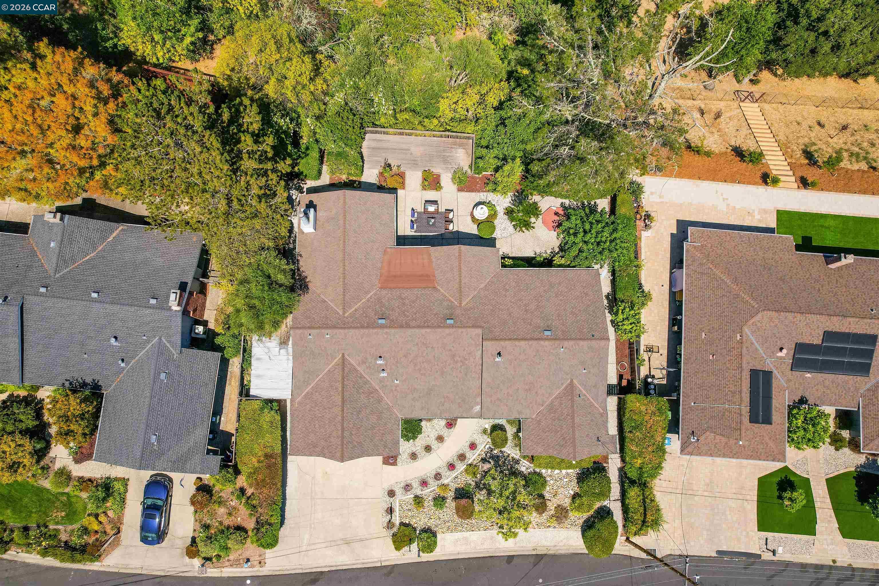 61 Sullivan Dr