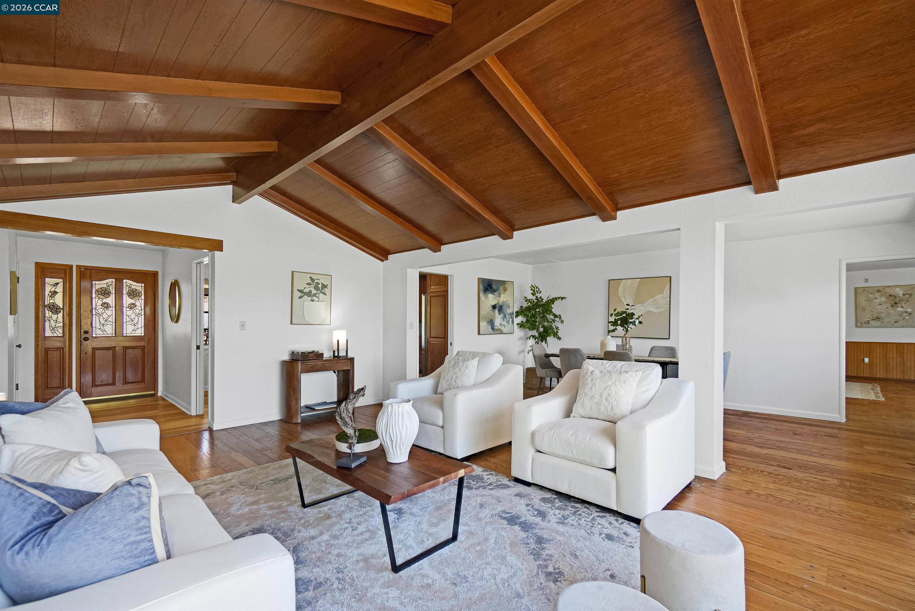 61 Sullivan Dr