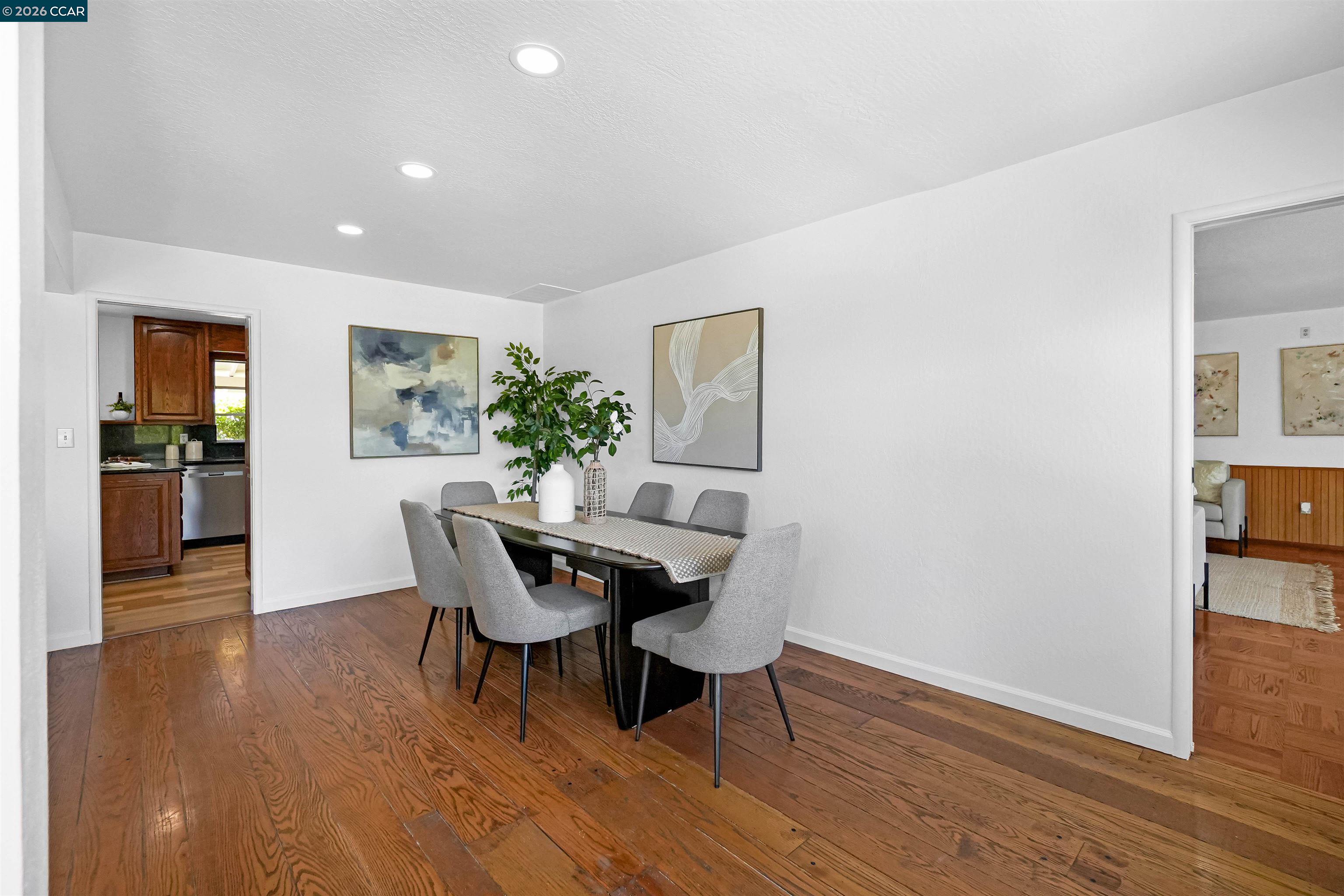 61 Sullivan Dr