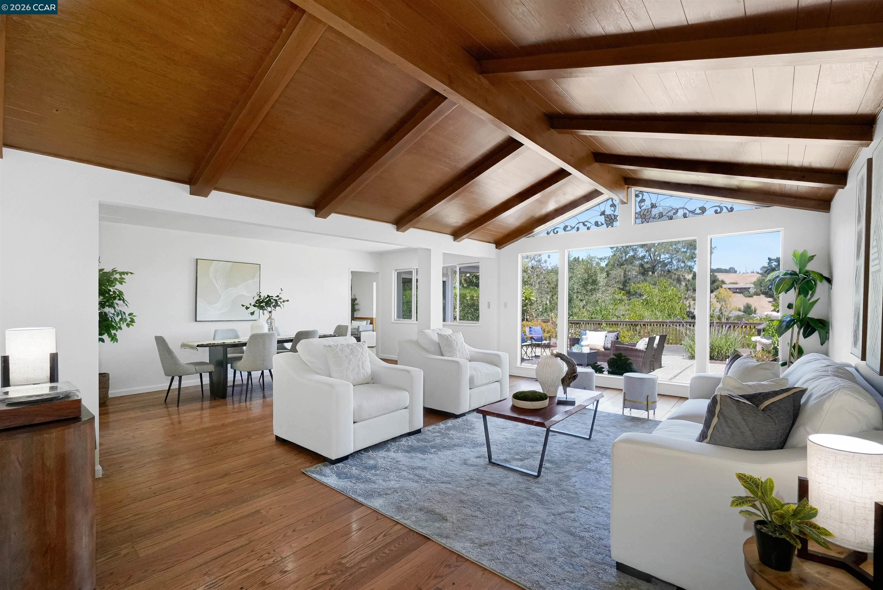 61 Sullivan Dr