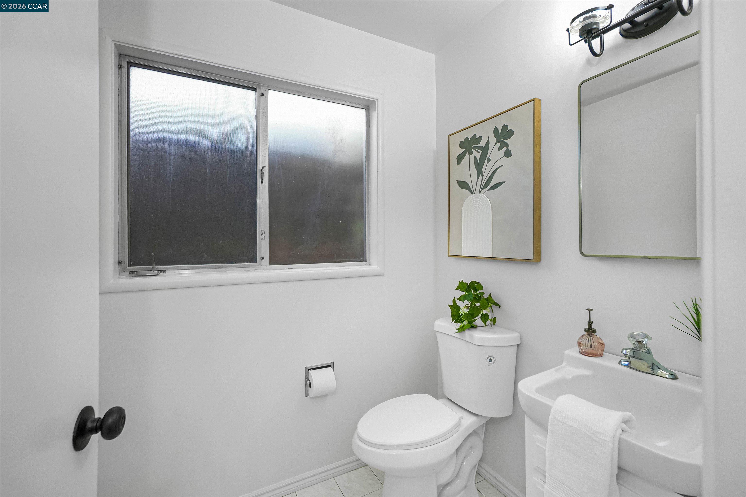 61 Sullivan Dr