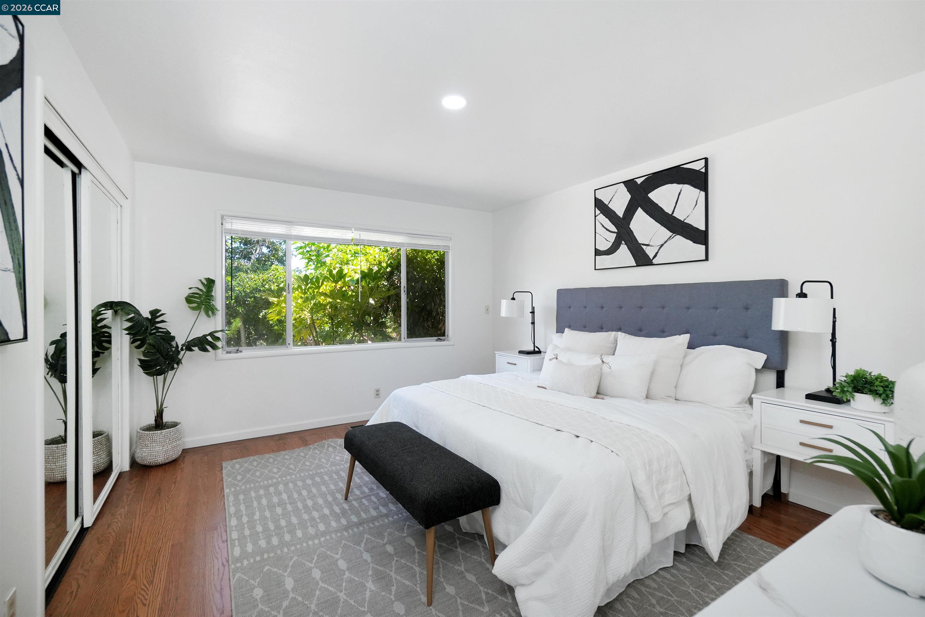 61 Sullivan Dr