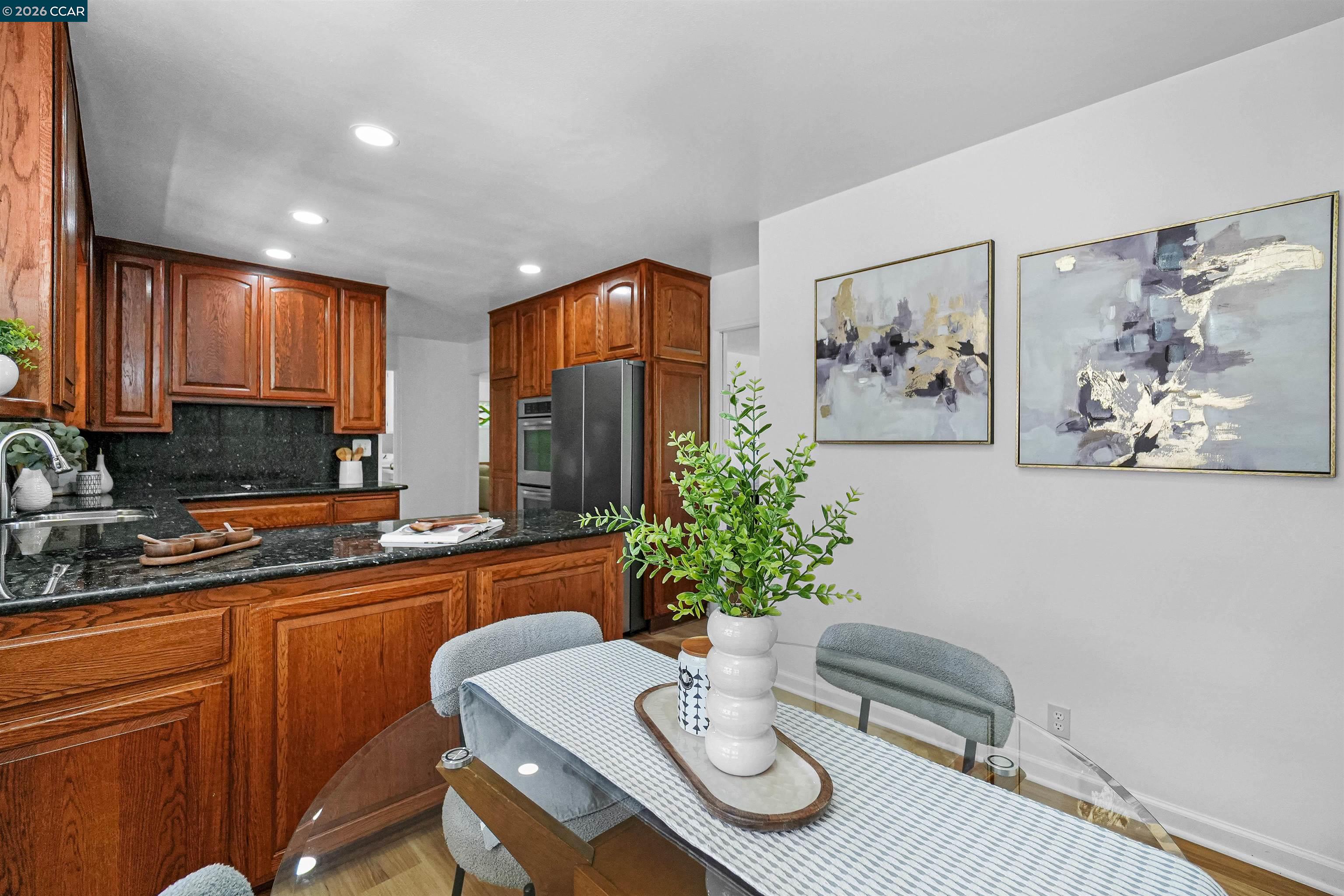 61 Sullivan Dr