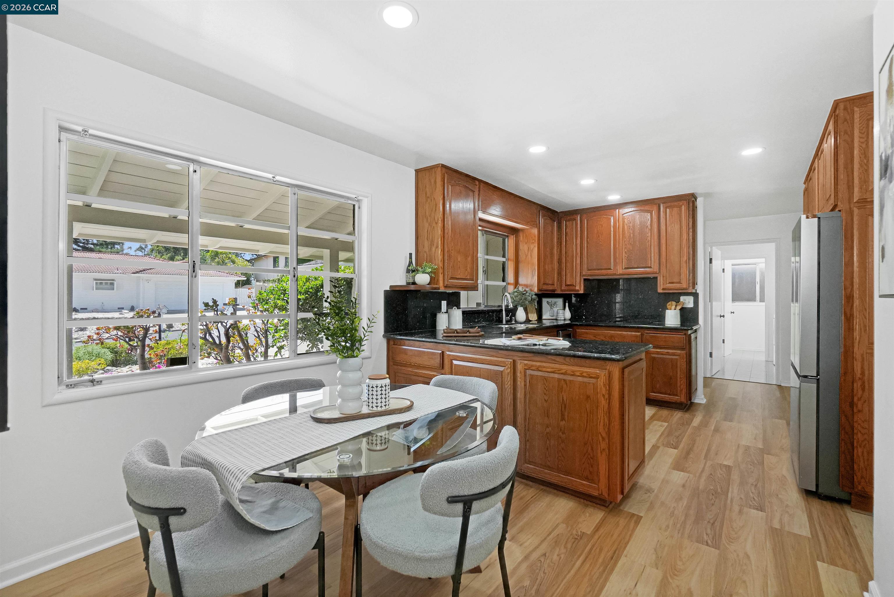 61 Sullivan Dr
