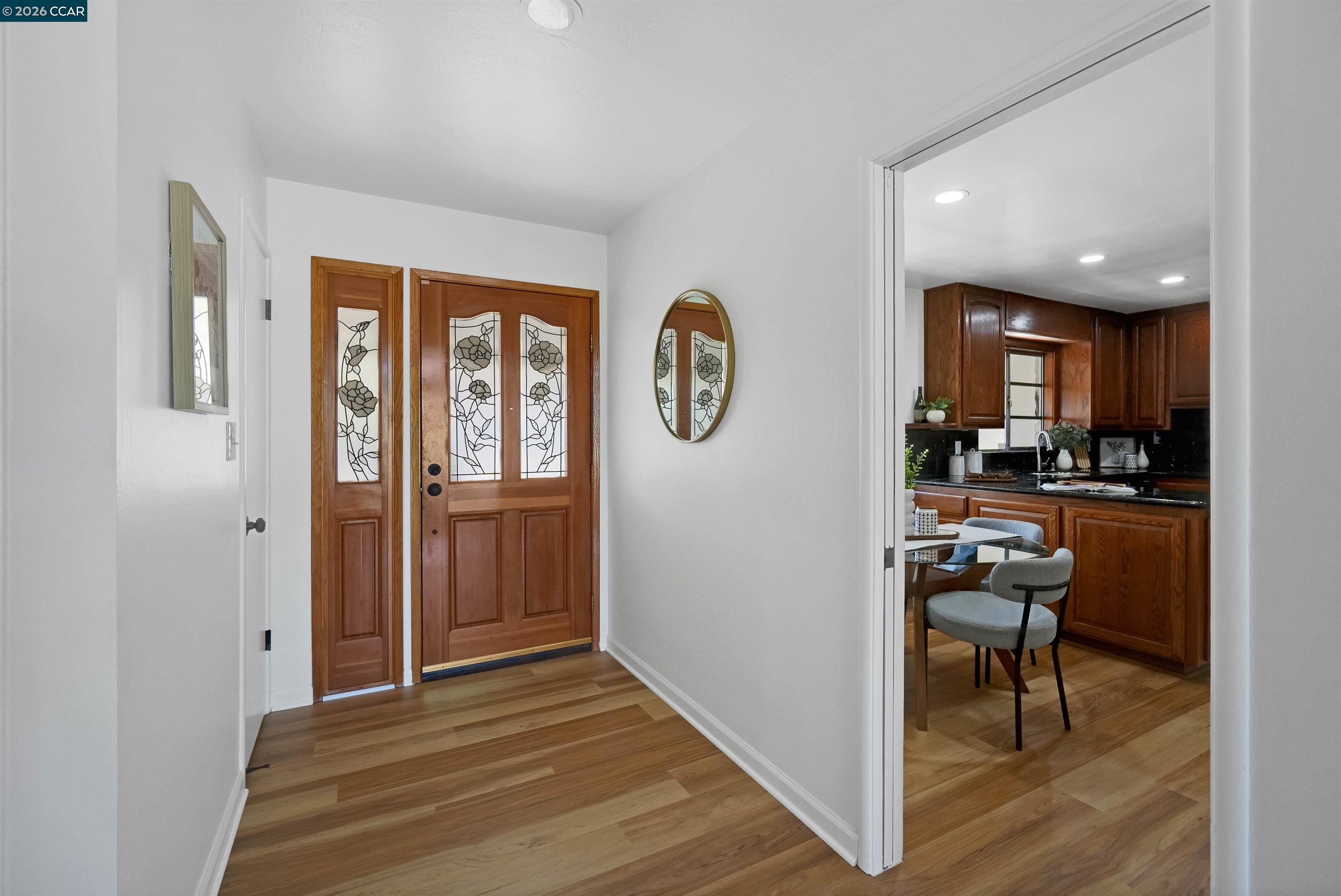 61 Sullivan Dr
