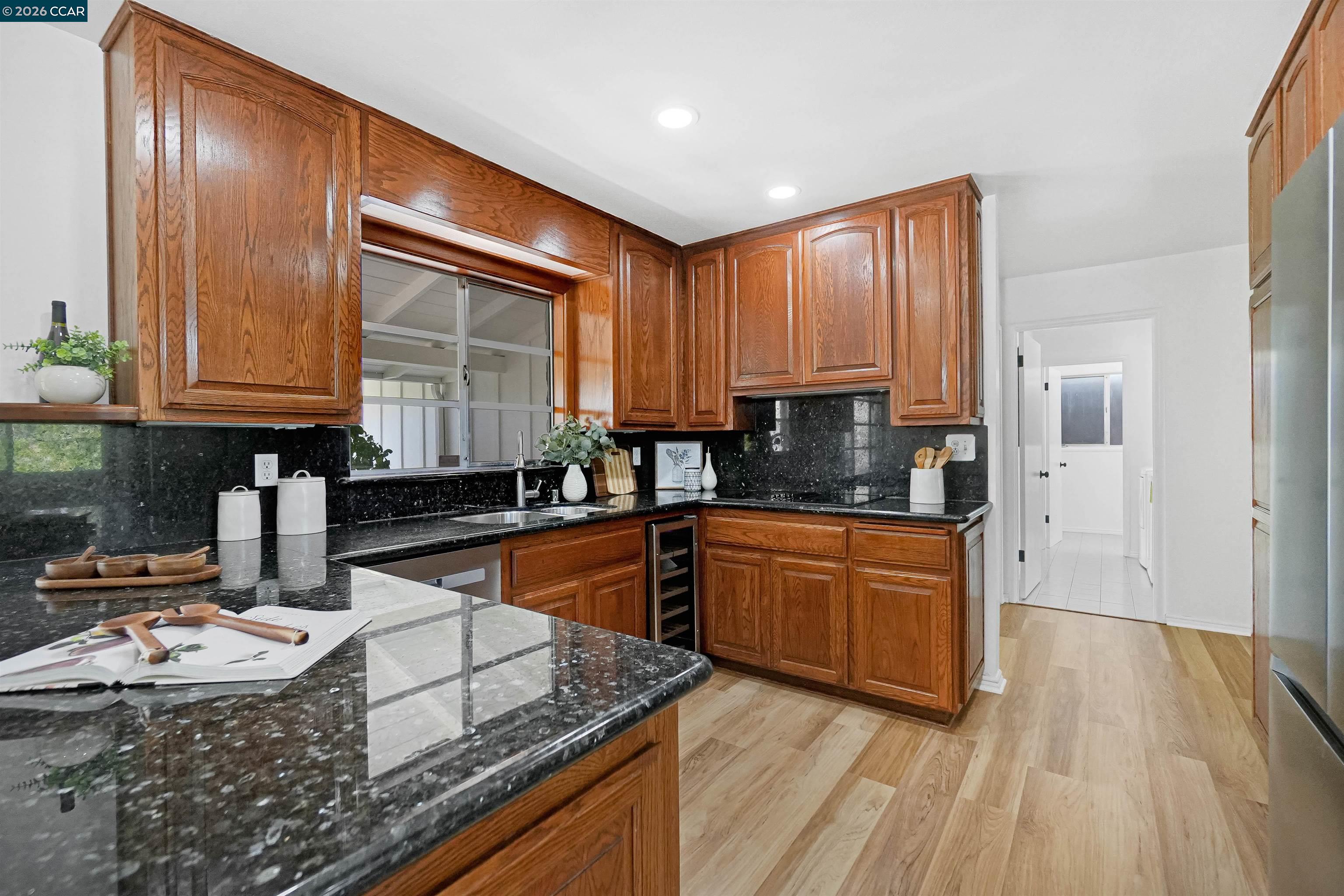 61 Sullivan Dr