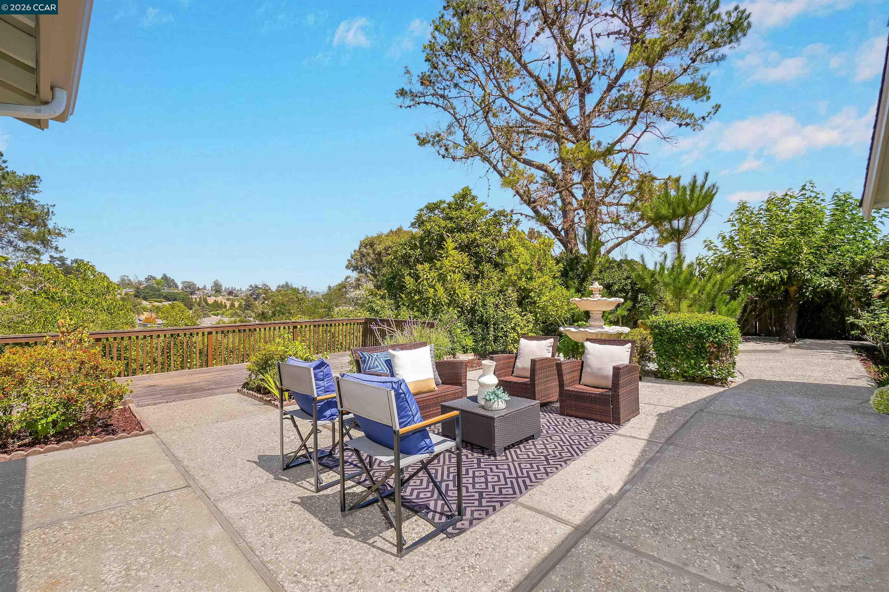 61 Sullivan Dr