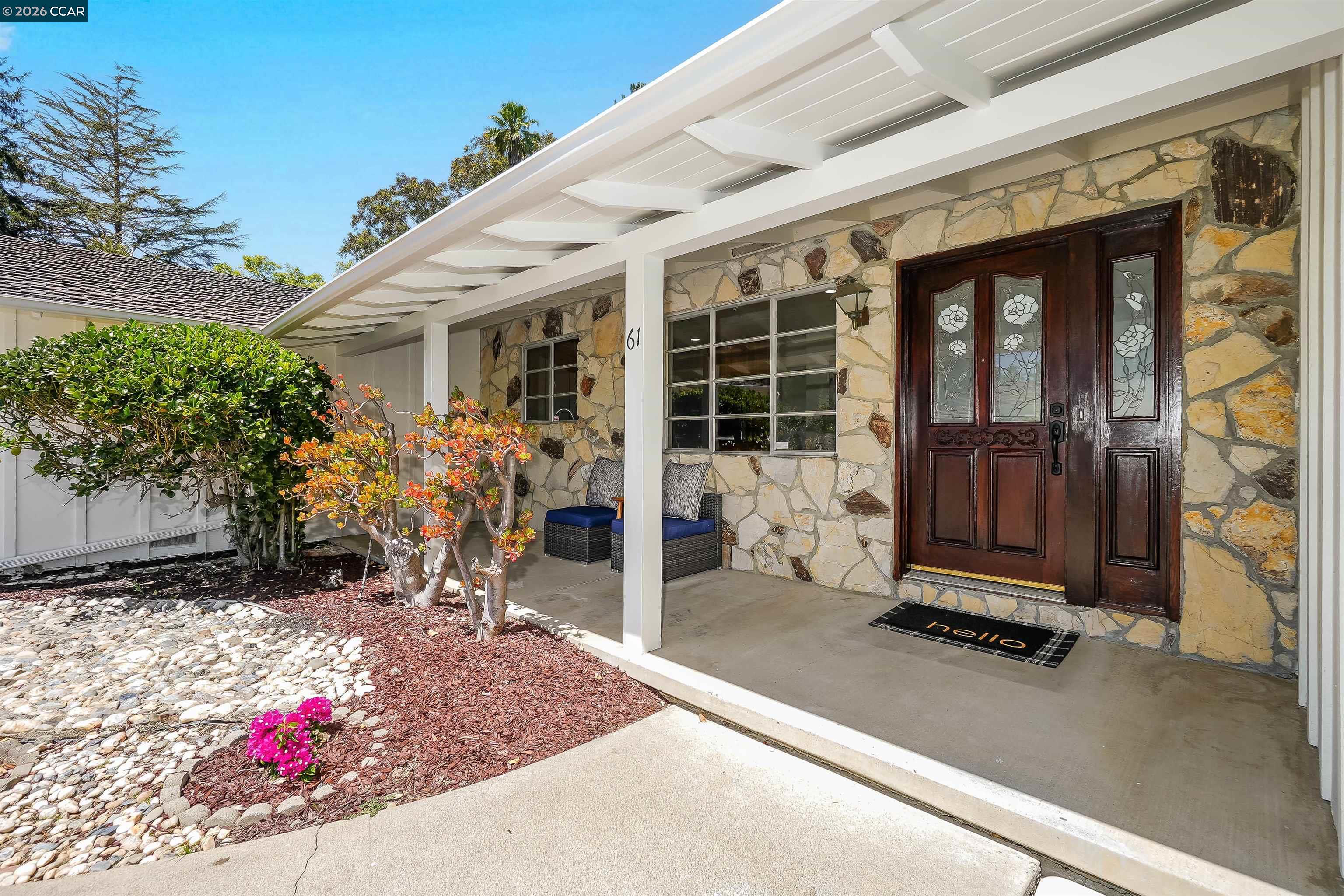 61 Sullivan Dr