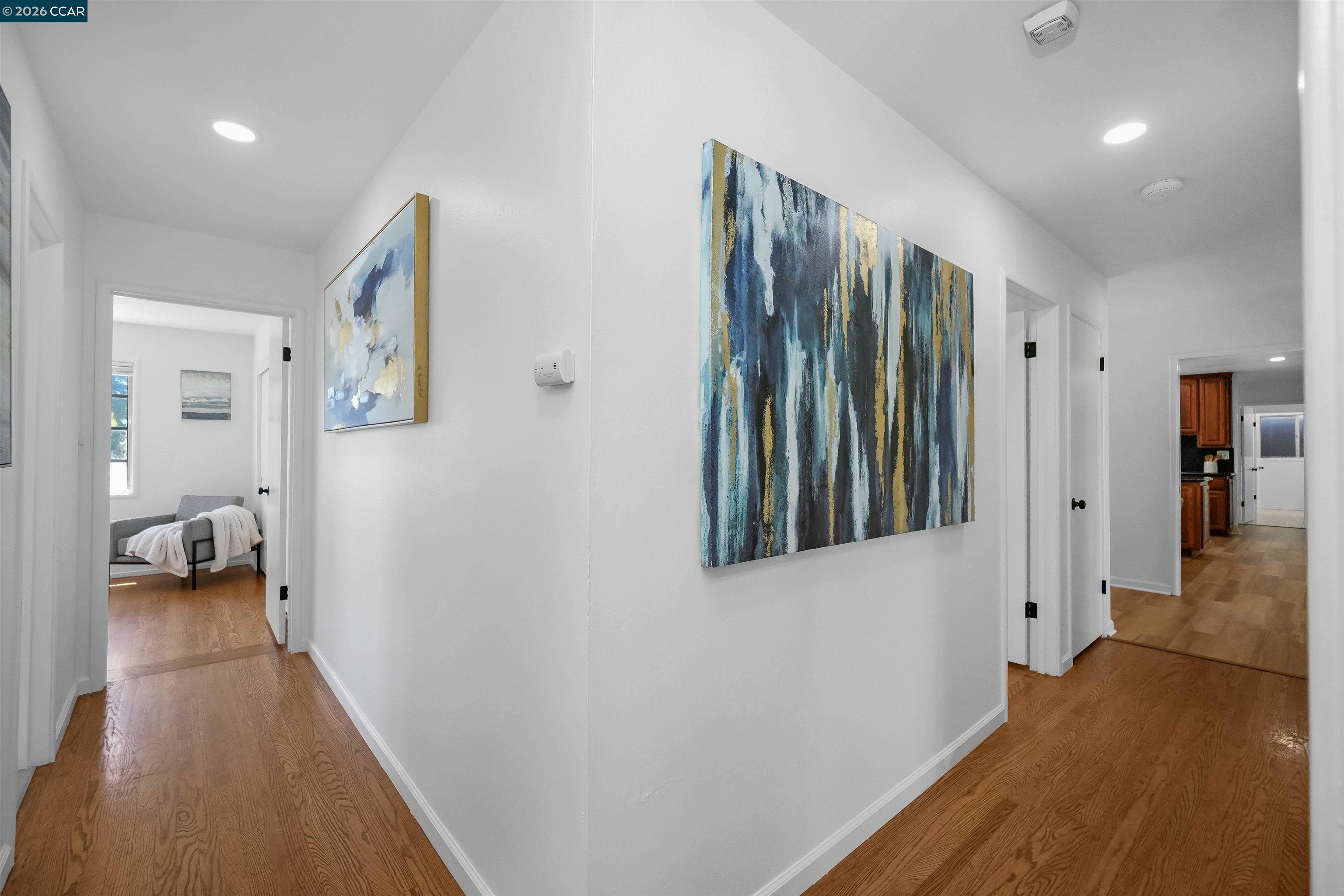 61 Sullivan Dr