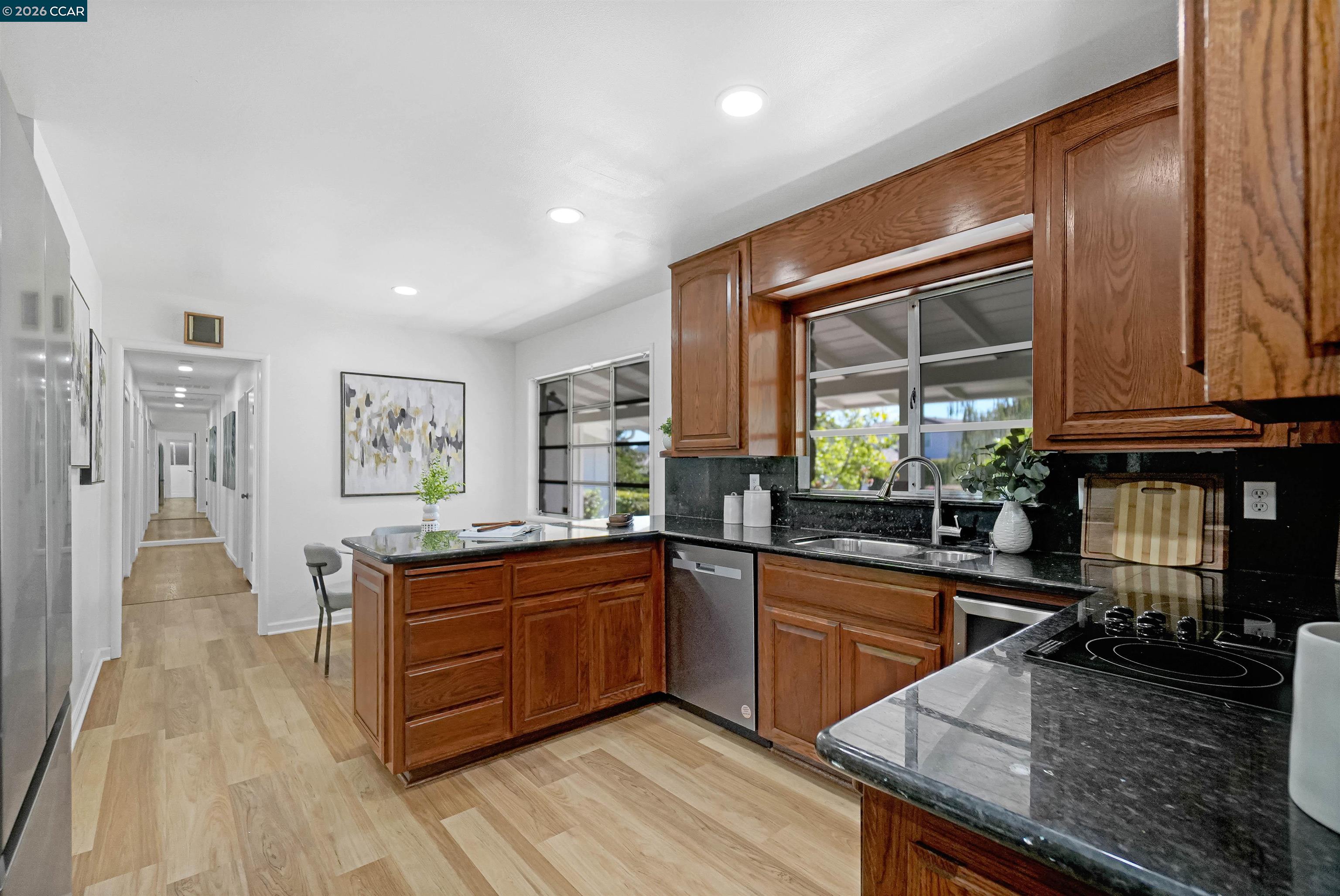 61 Sullivan Dr