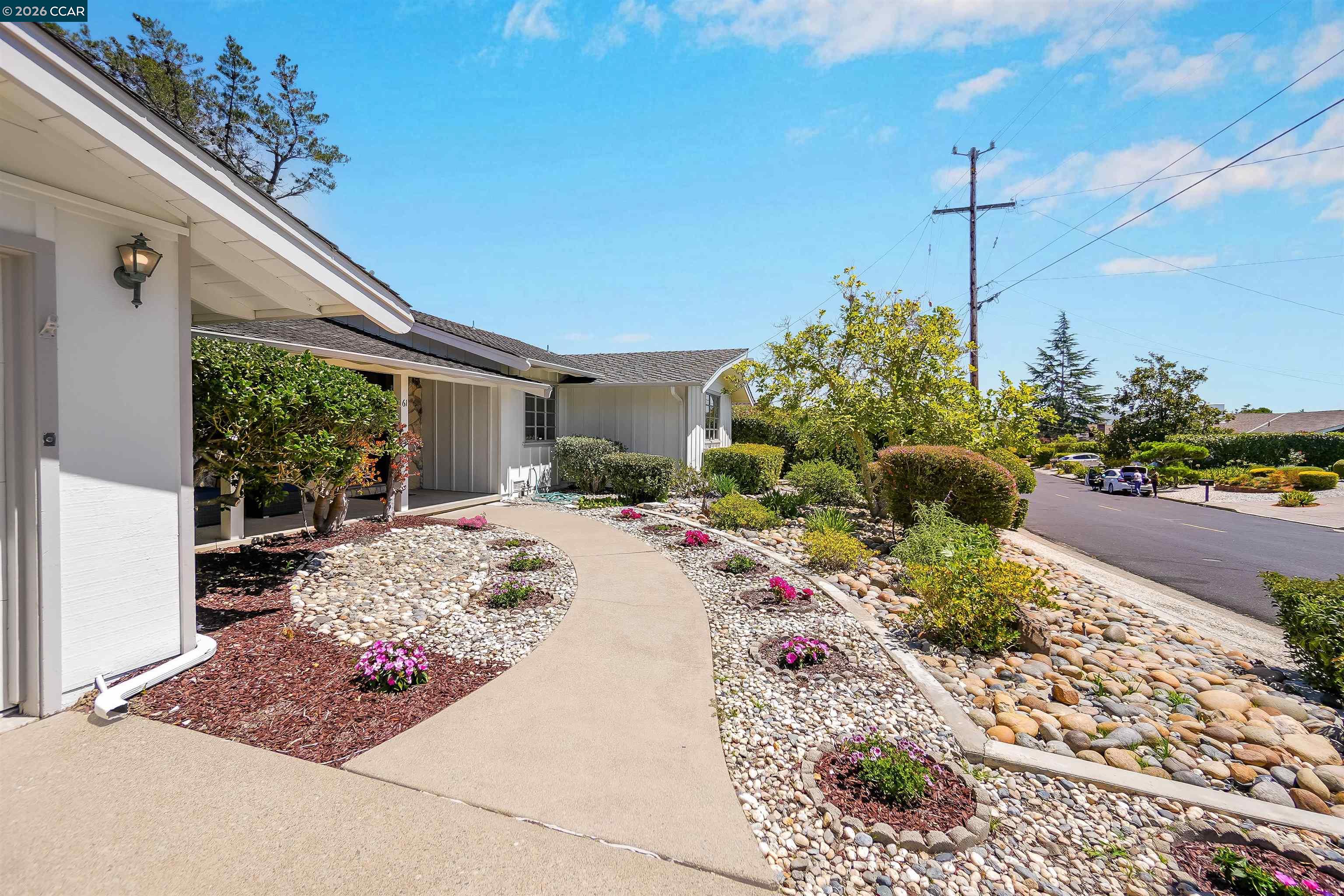 61 Sullivan Dr