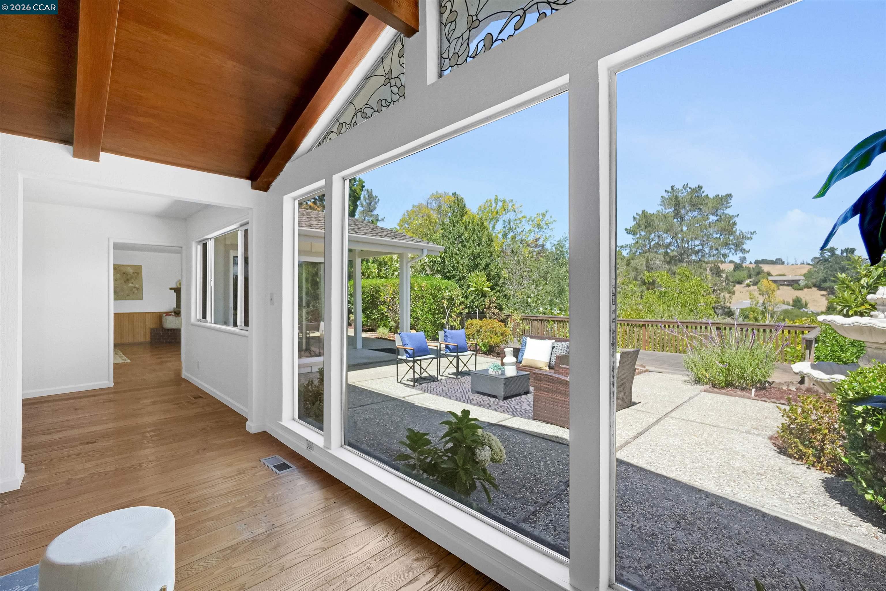 61 Sullivan Dr