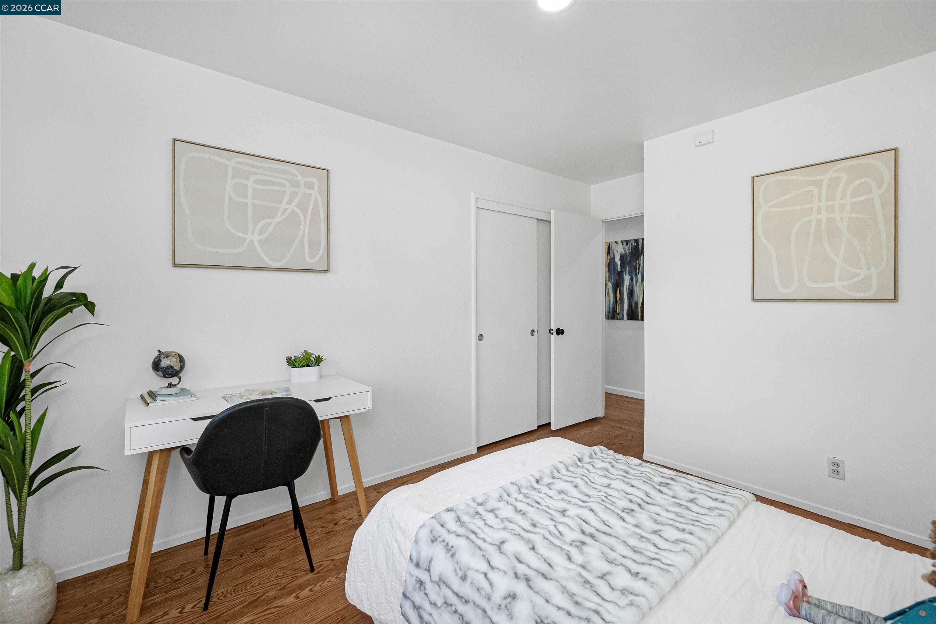 61 Sullivan Dr