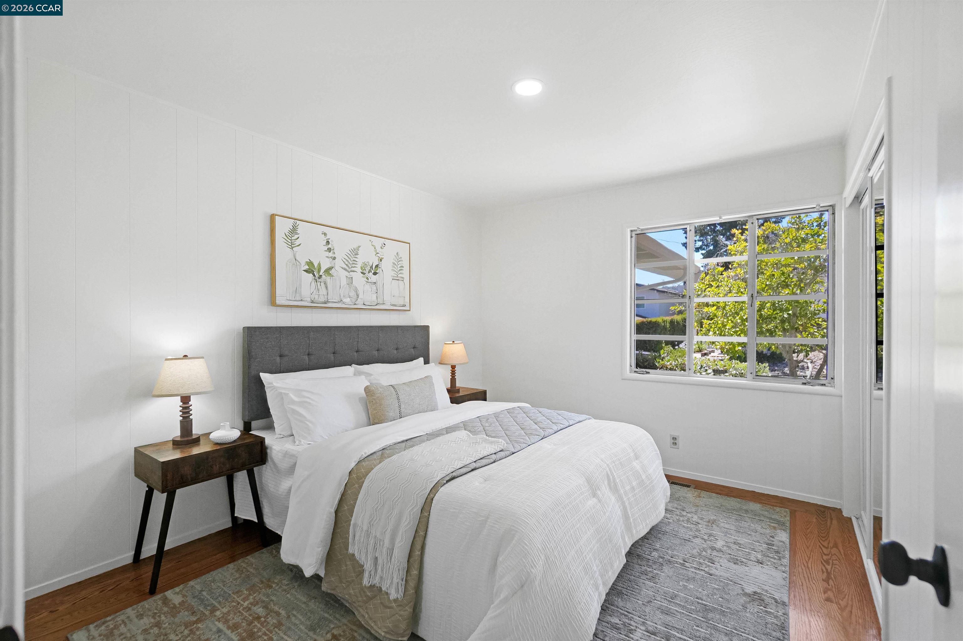 61 Sullivan Dr