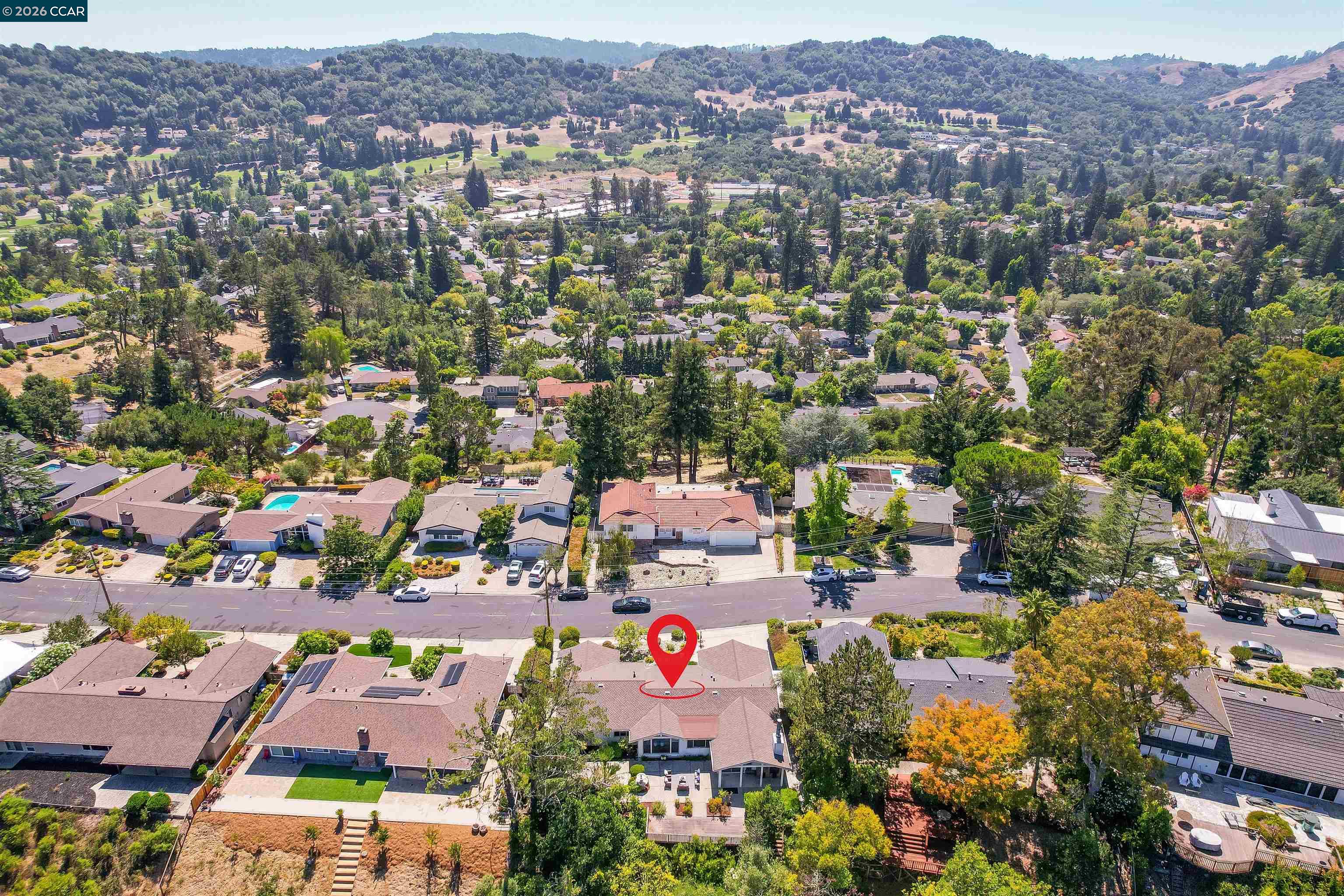 61 Sullivan Dr