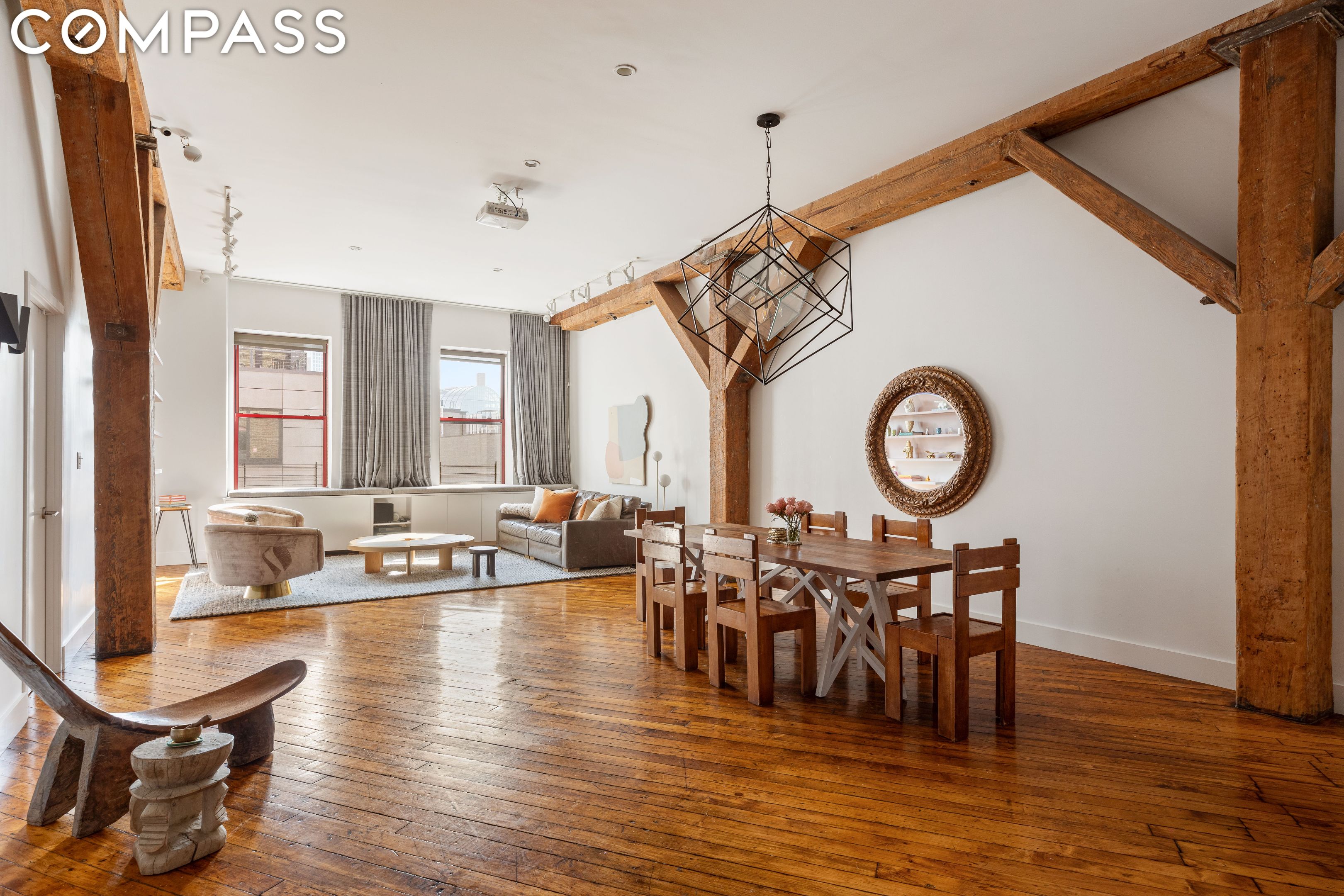 85 N 3rd Street 408