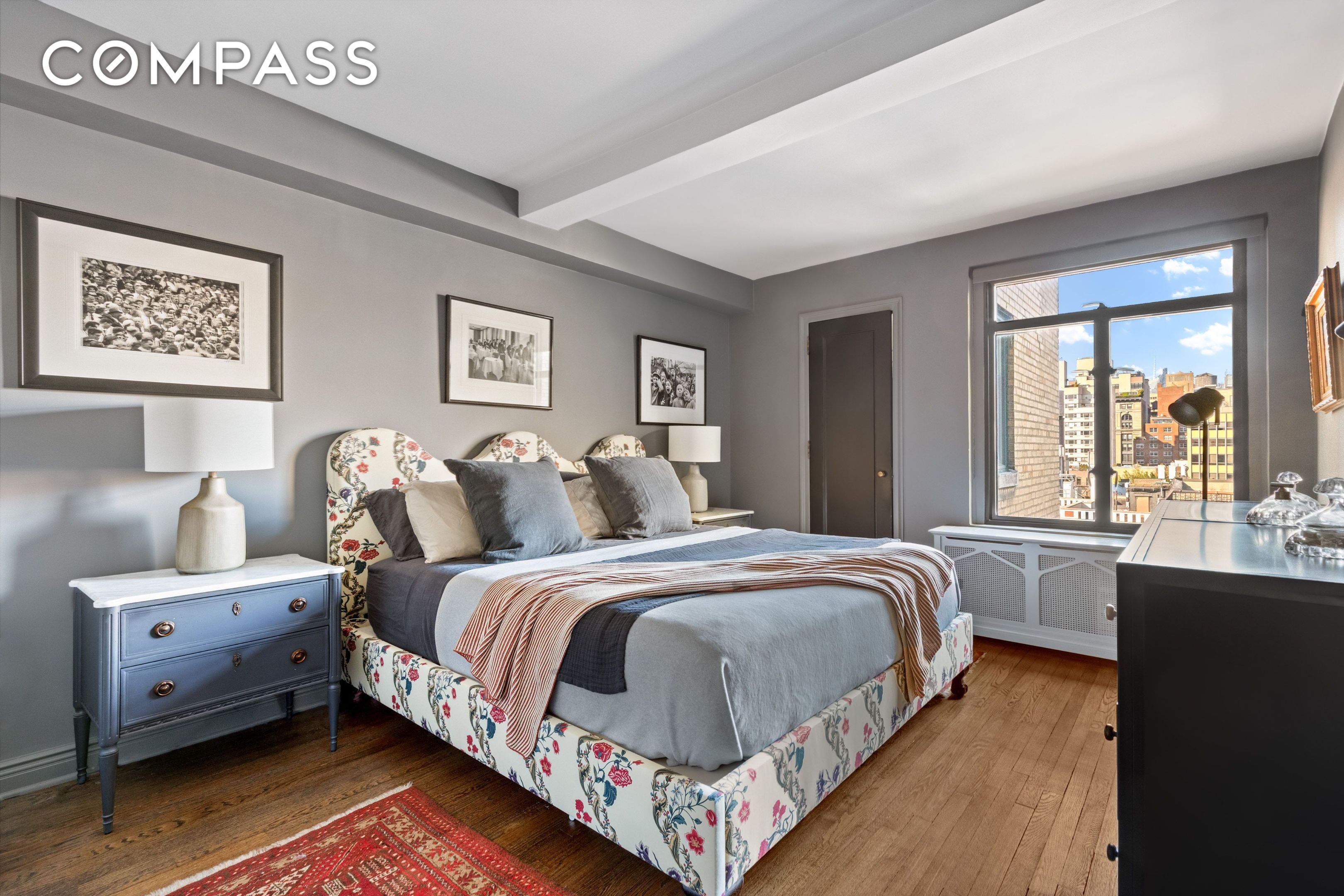 61 W 9th Street 10D