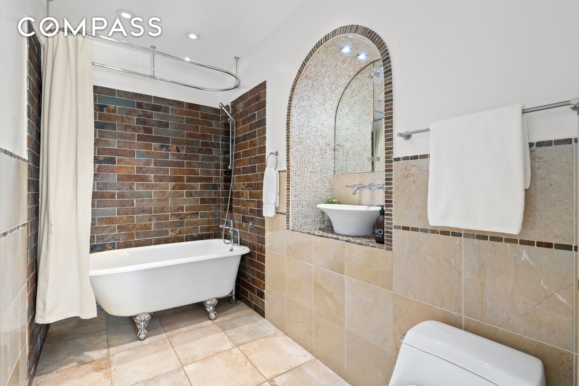 520 LaGuardia Place 6N