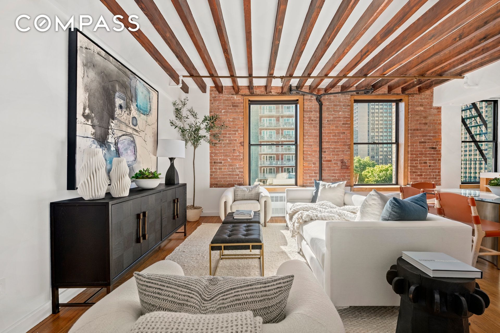 520 LaGuardia Place 6N