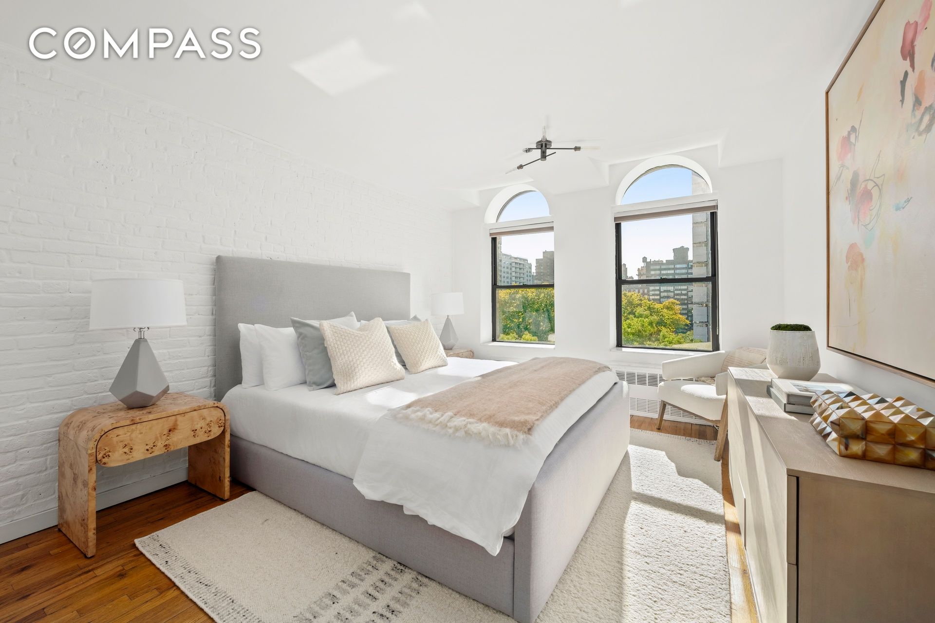 520 LaGuardia Place 6N