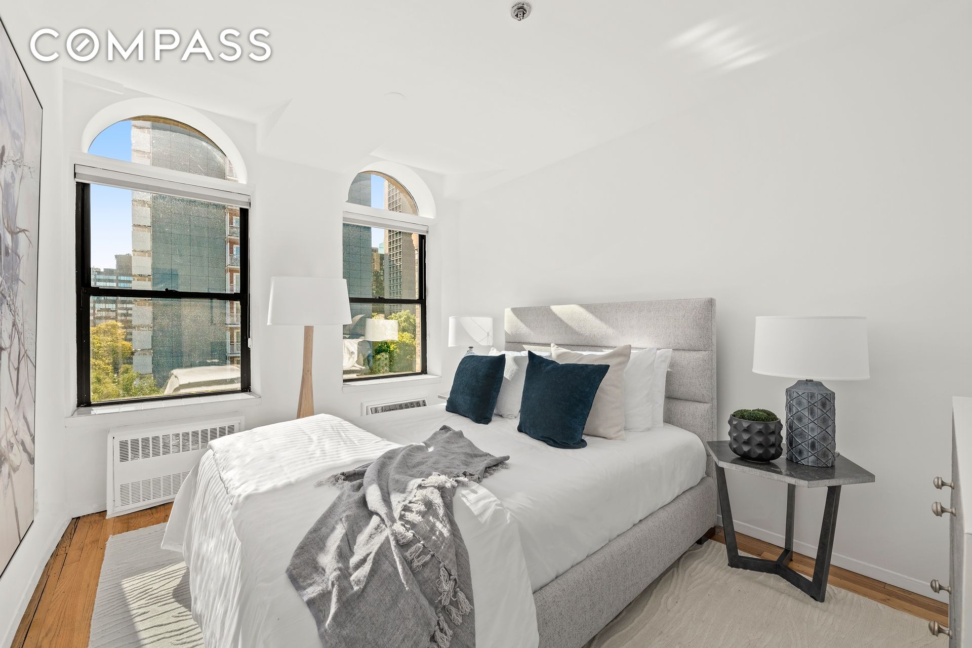 520 LaGuardia Place 6N