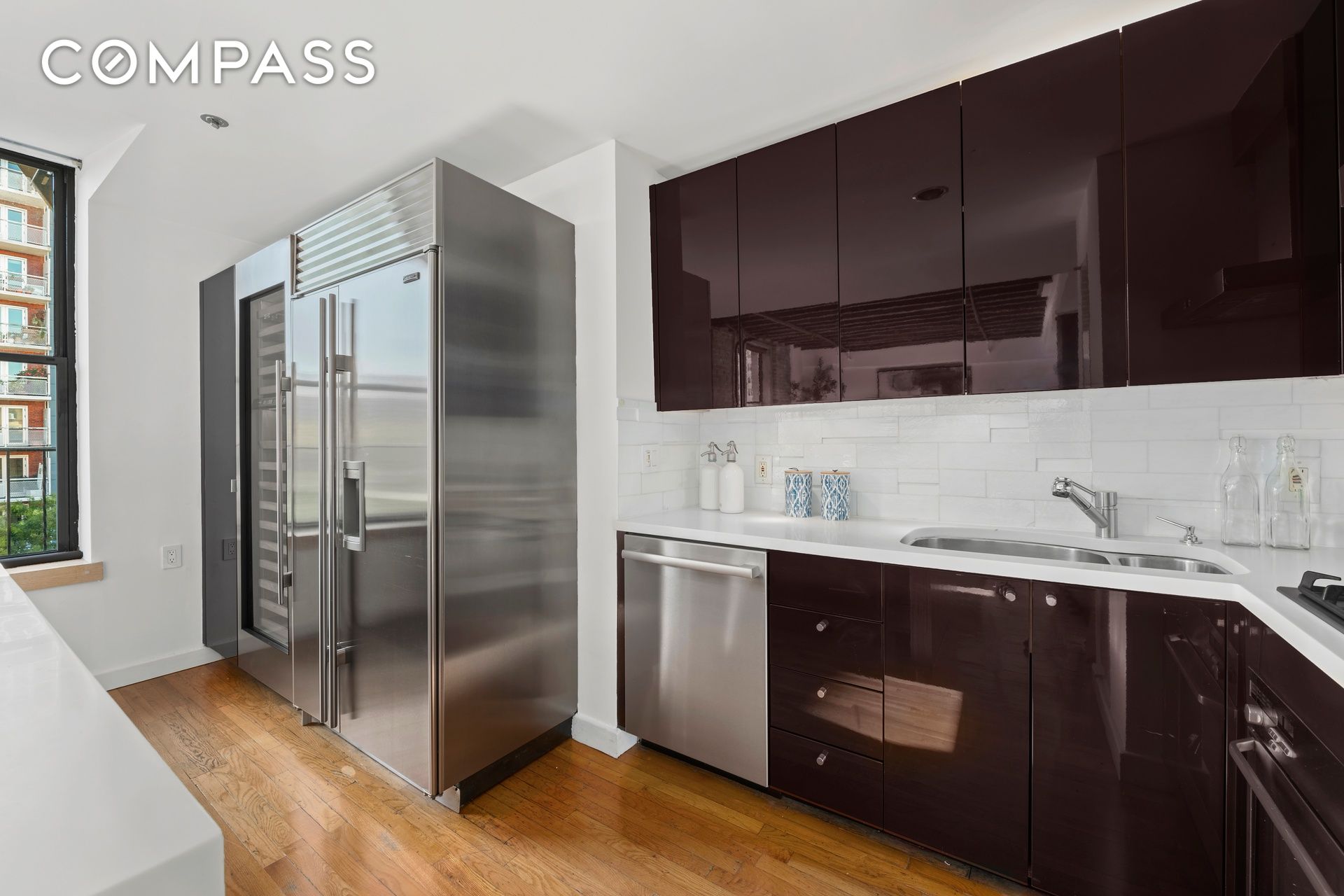 520 LaGuardia Place 6N