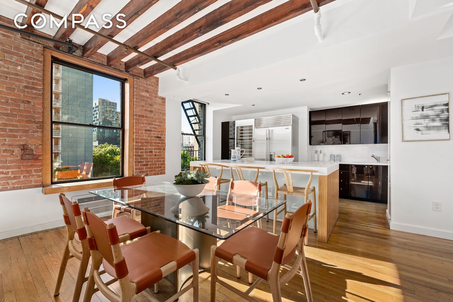 520 LaGuardia Place 6N