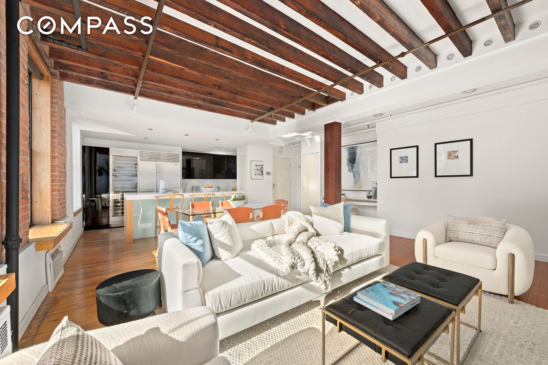 520 LaGuardia Place 6N