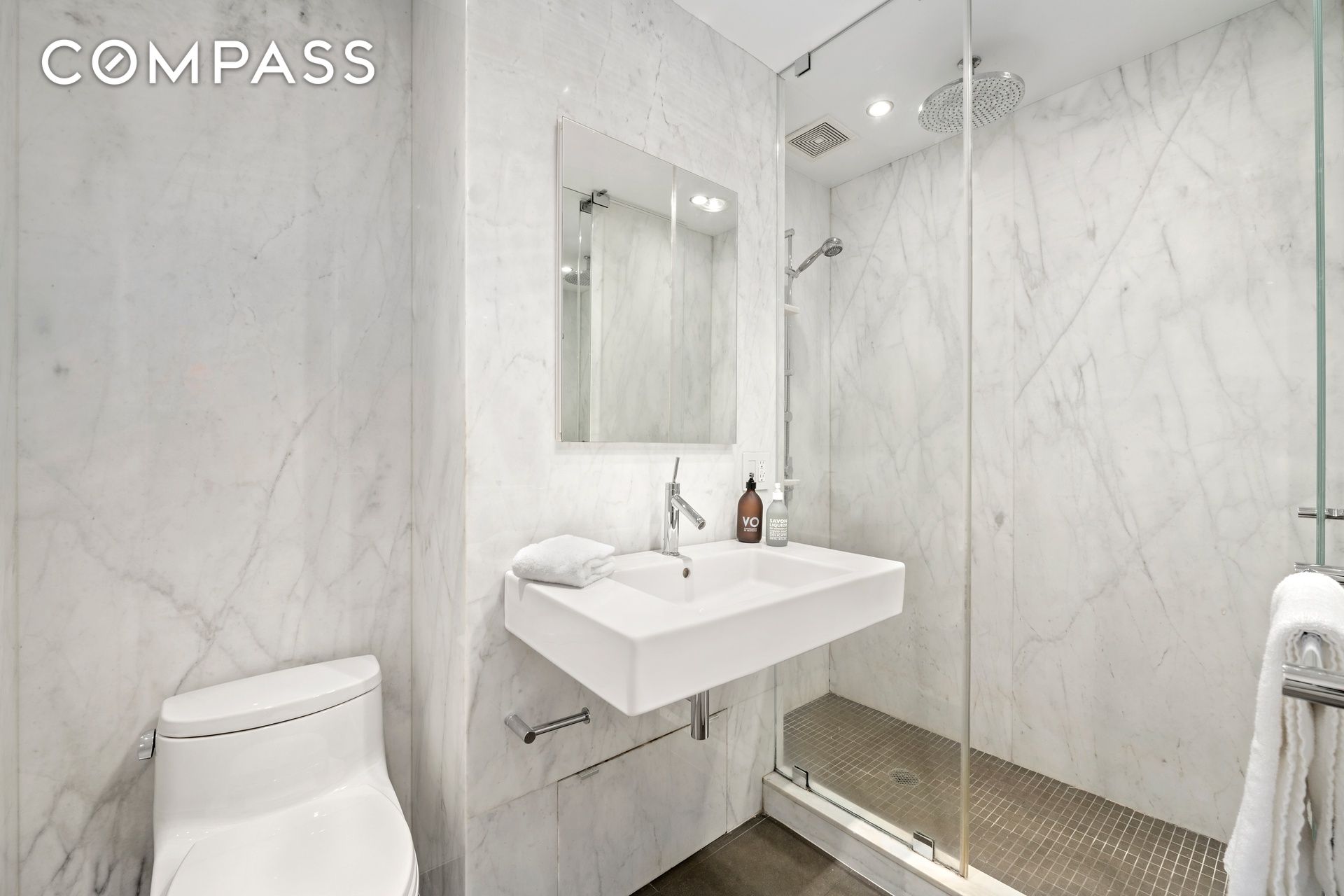 520 LaGuardia Place 6N