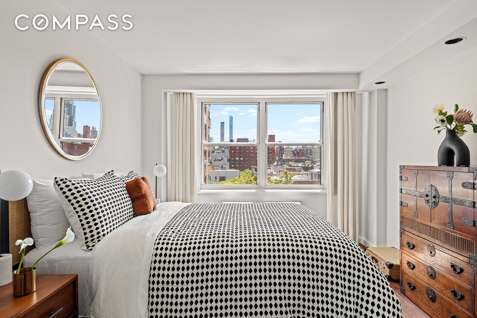 360 W 22nd Street 10B