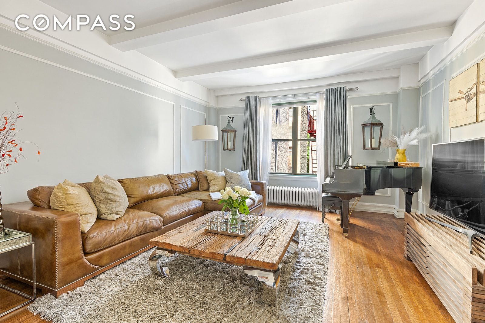 131 E 93rd Street 3D