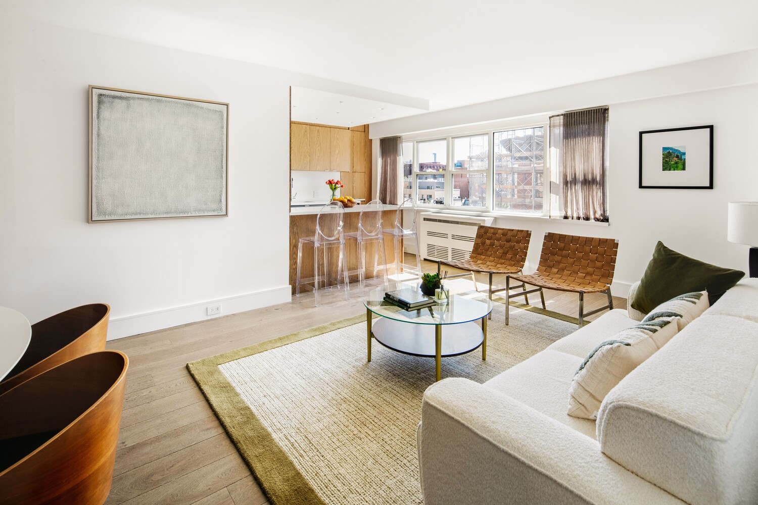 69 W 9TH Street 9AB