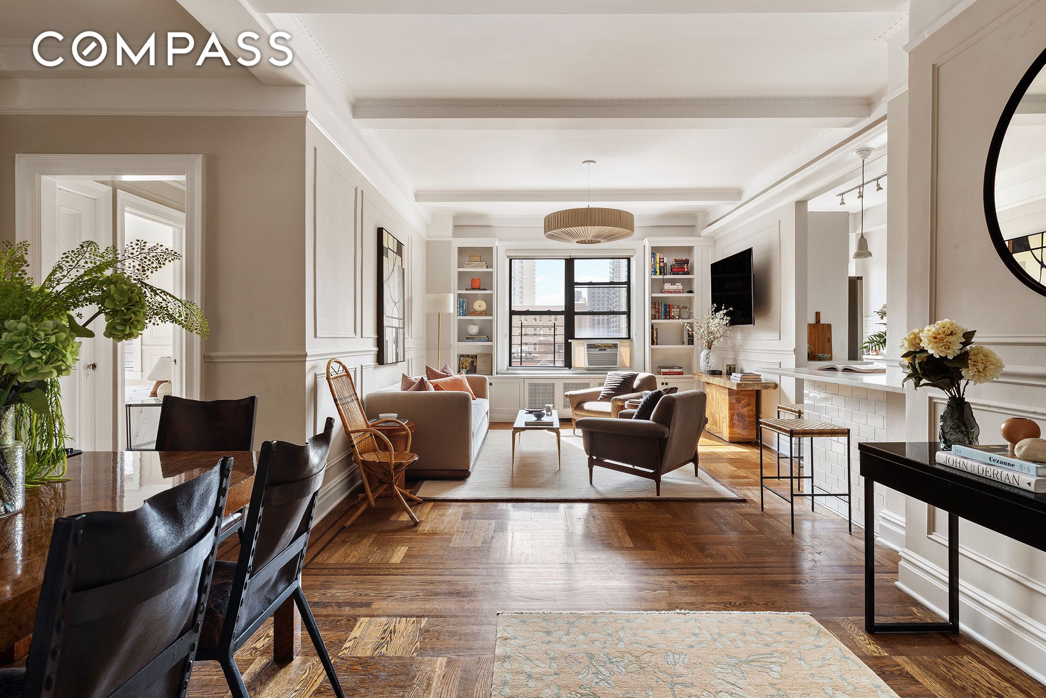 215 W 92nd Street 10F