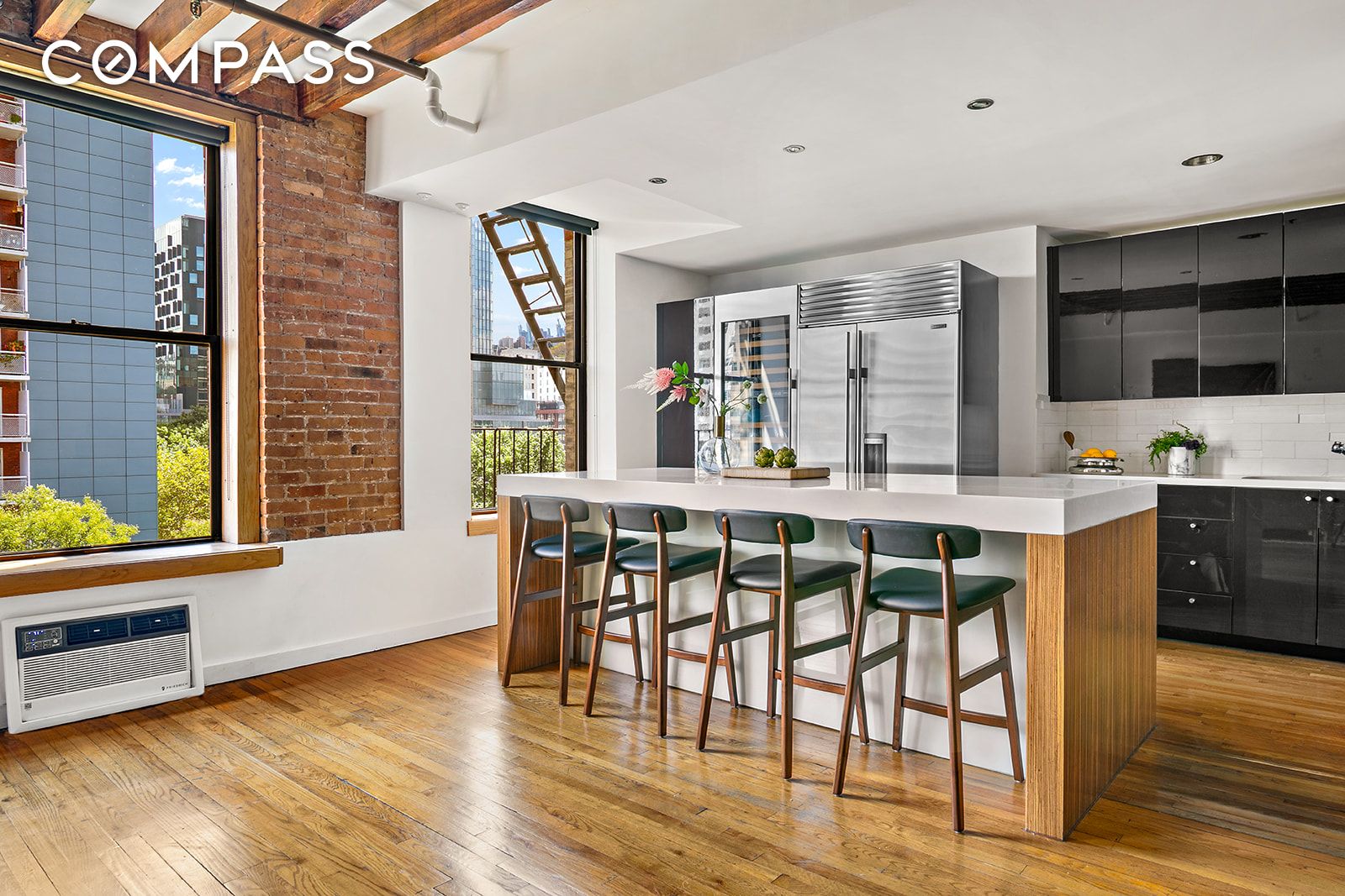 520 LaGuardia Place 6N