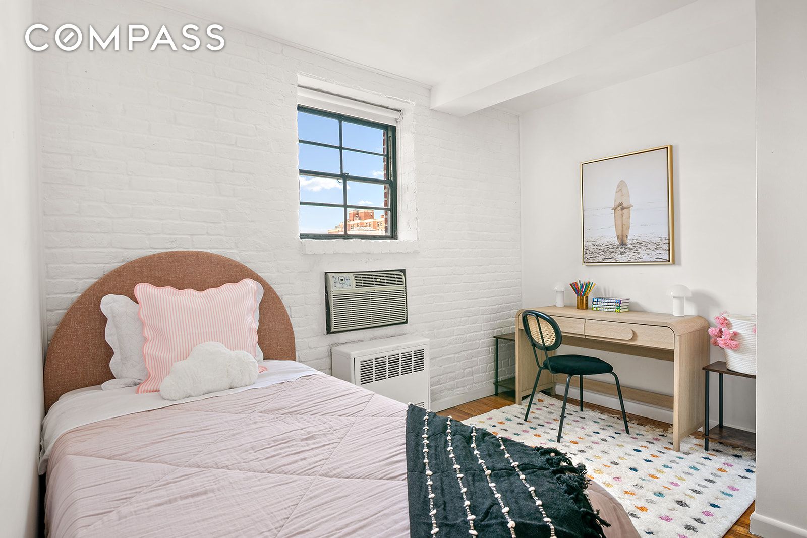 520 LaGuardia Place 6N