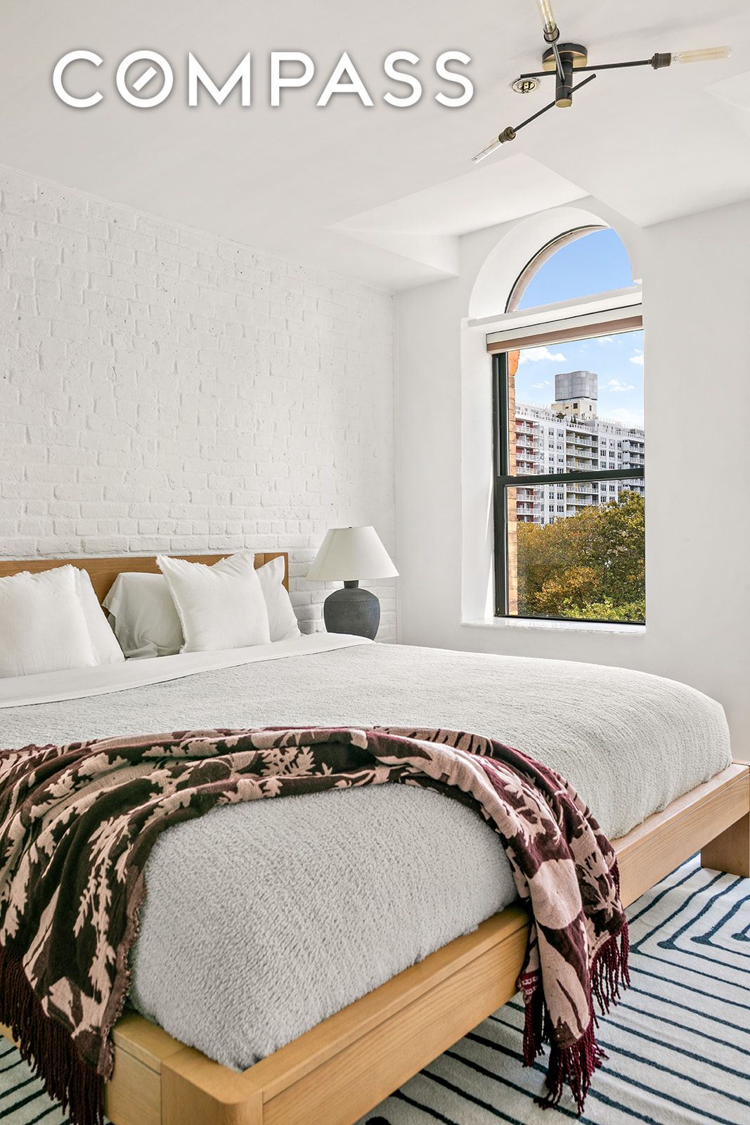 520 LaGuardia Place 6N