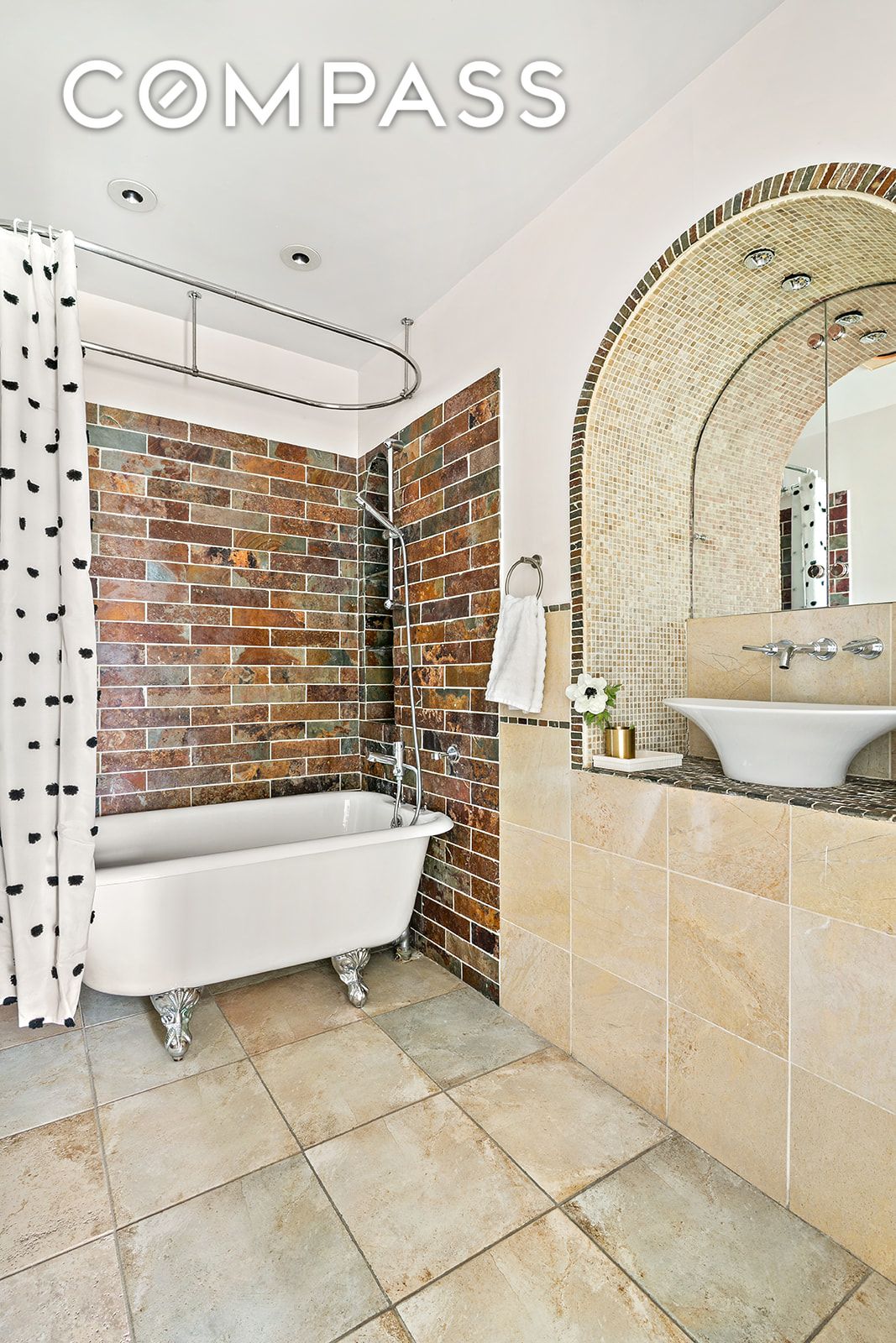 520 LaGuardia Place 6N