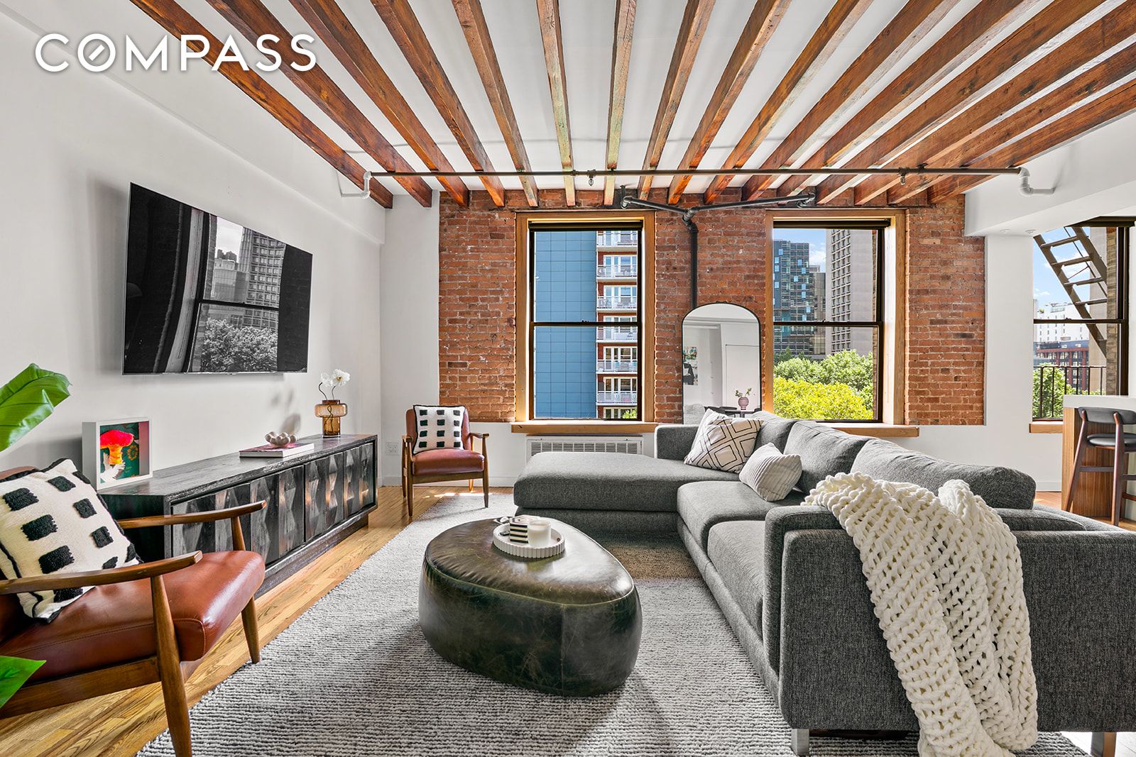 520 LaGuardia Place 6N