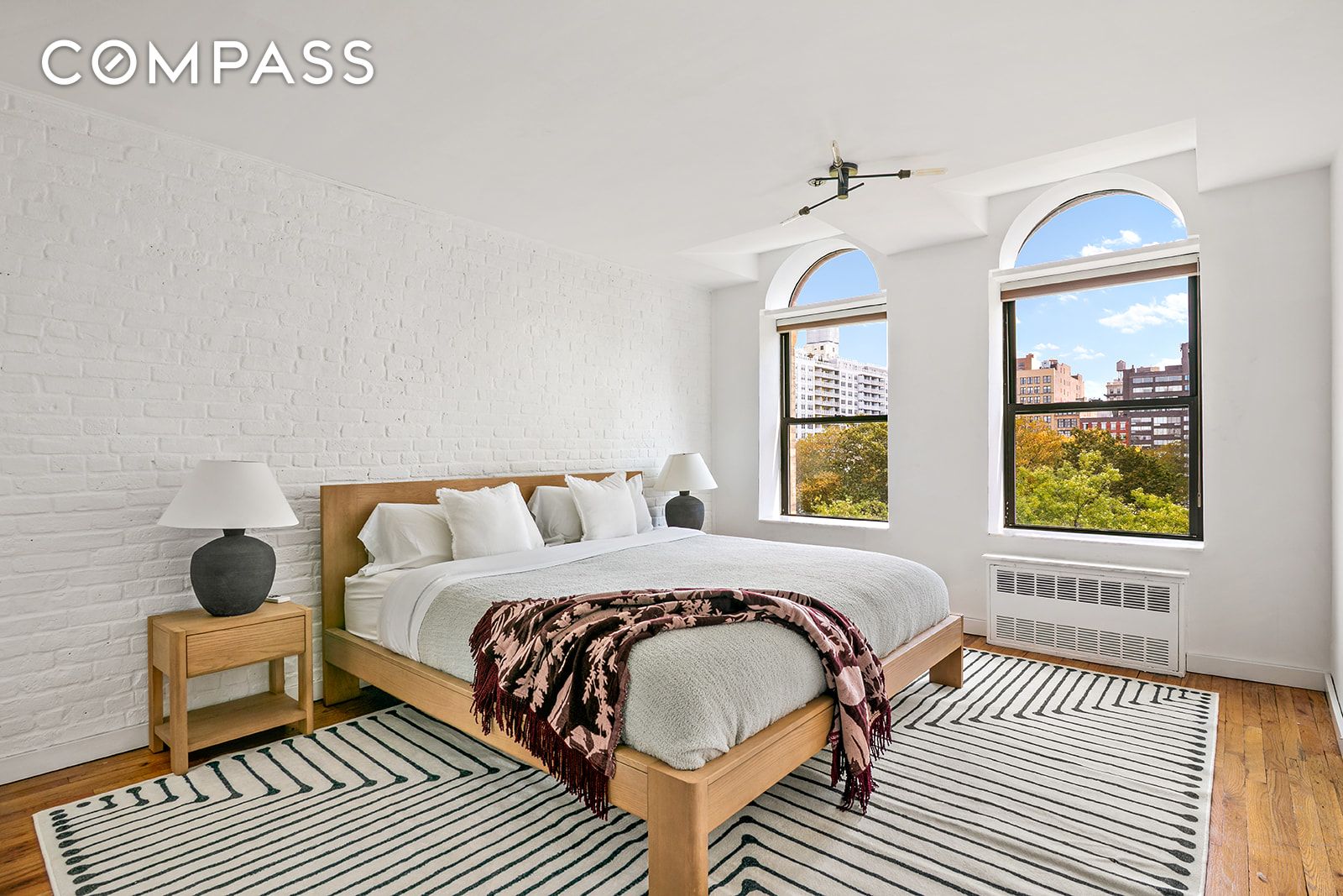 520 LaGuardia Place 6N