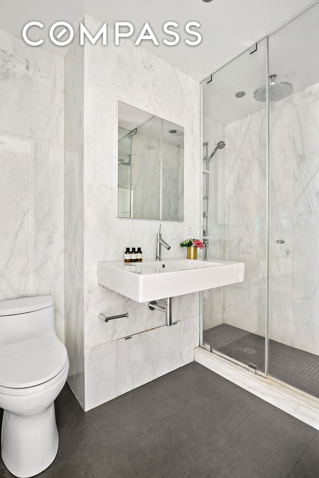 520 LaGuardia Place 6N